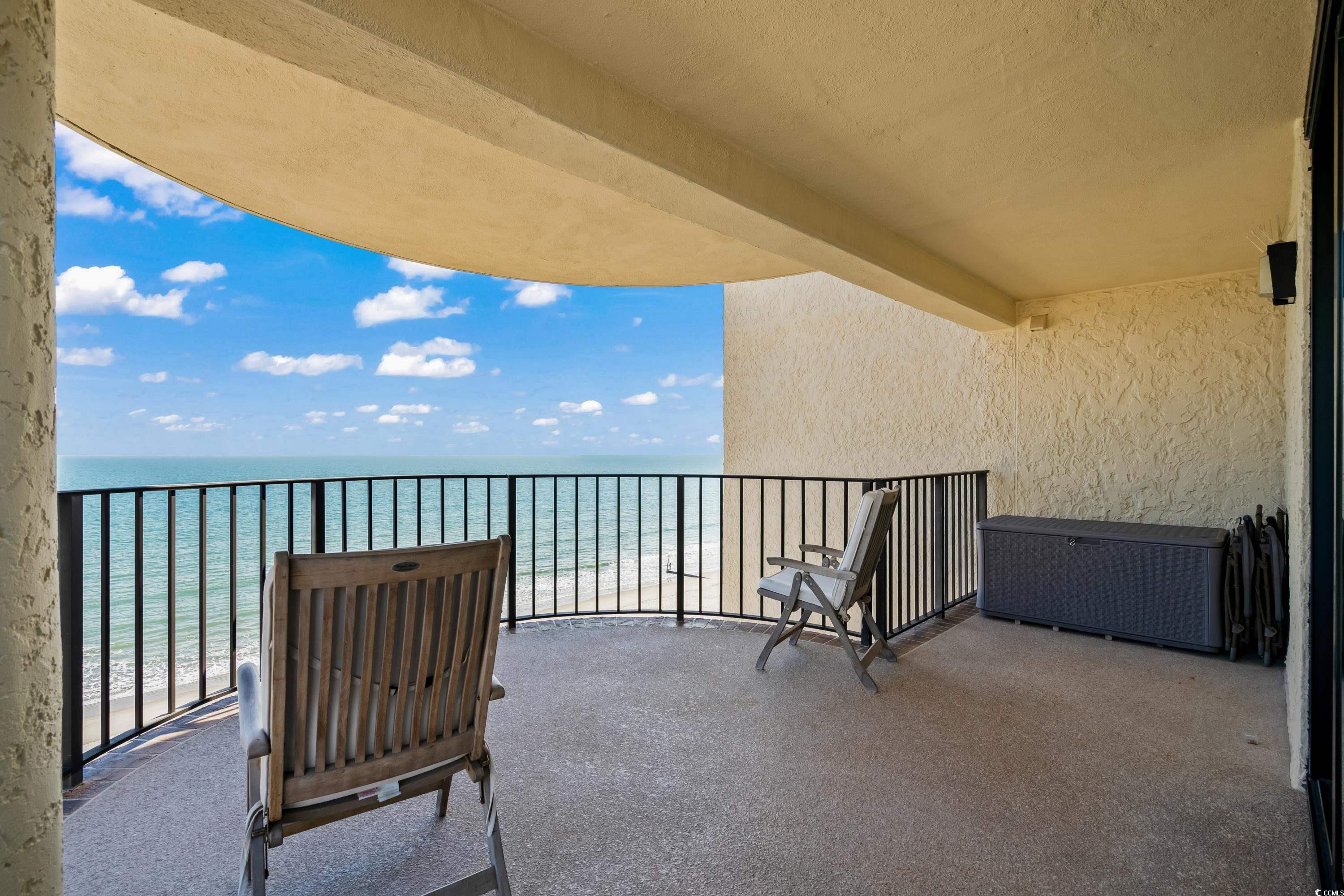 1425 S Ocean Blvd. Property Photo 25