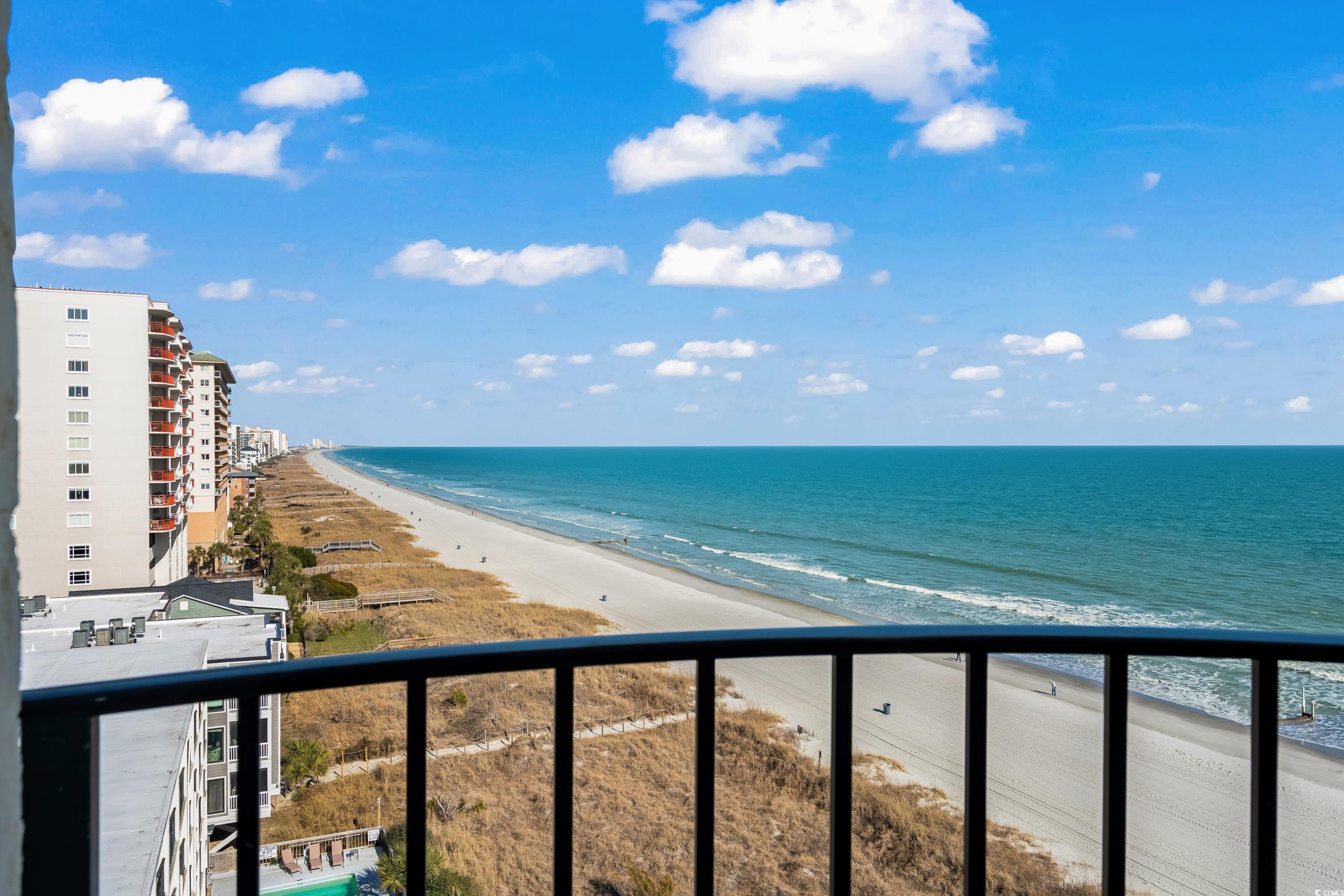 1425 S Ocean Blvd. Property Photo 27