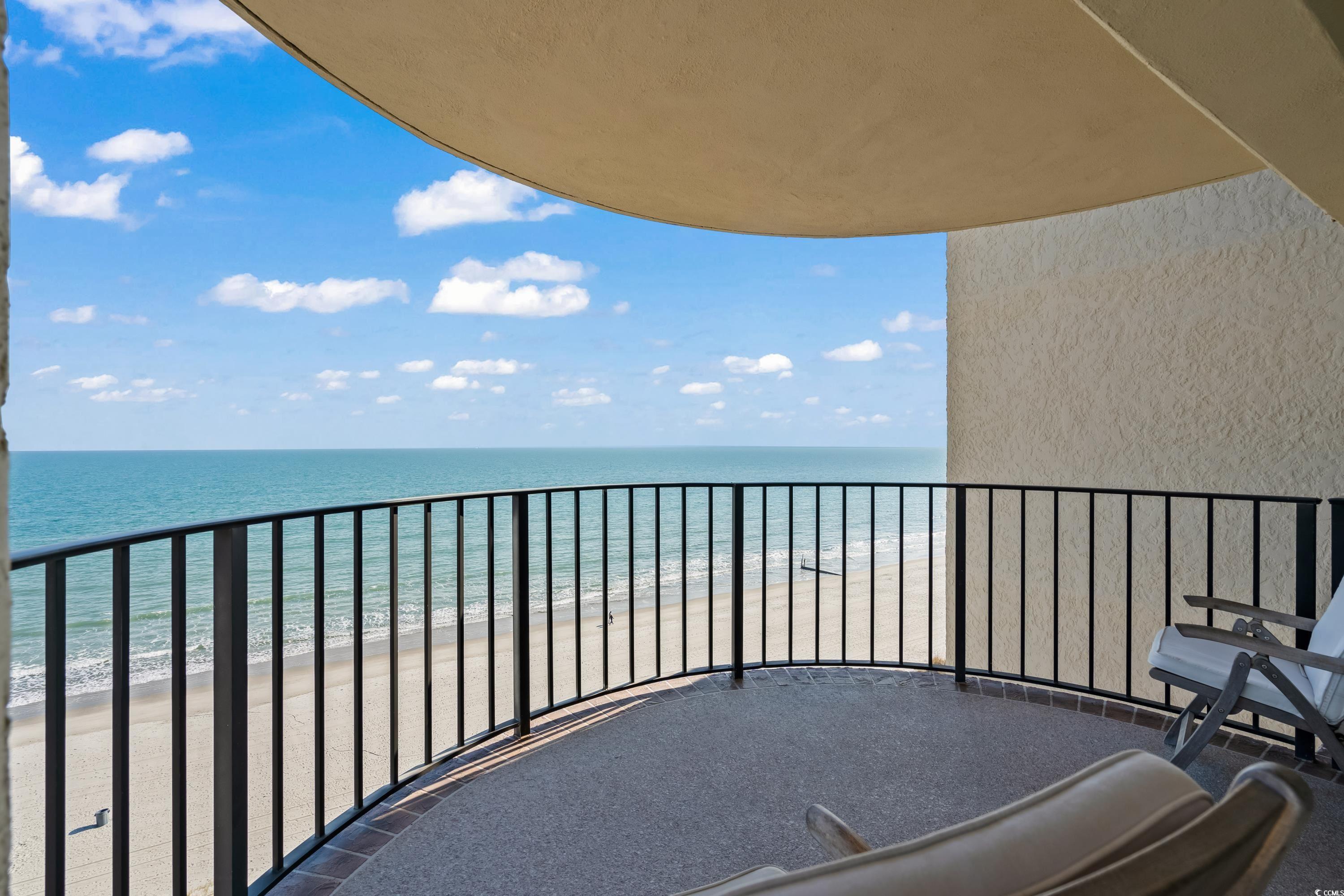 1425 S Ocean Blvd. Property Photo 28