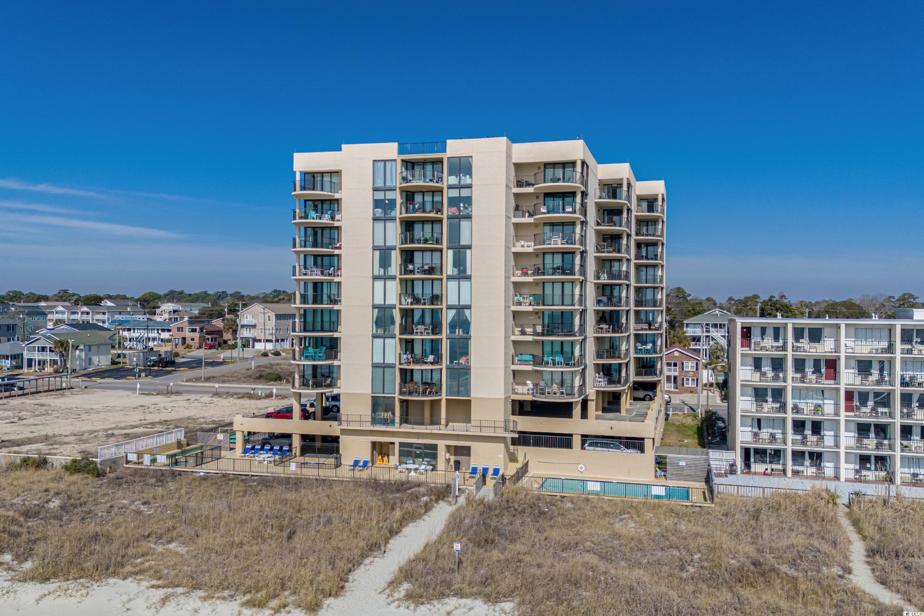 1425 S Ocean Blvd. Property Photo 31