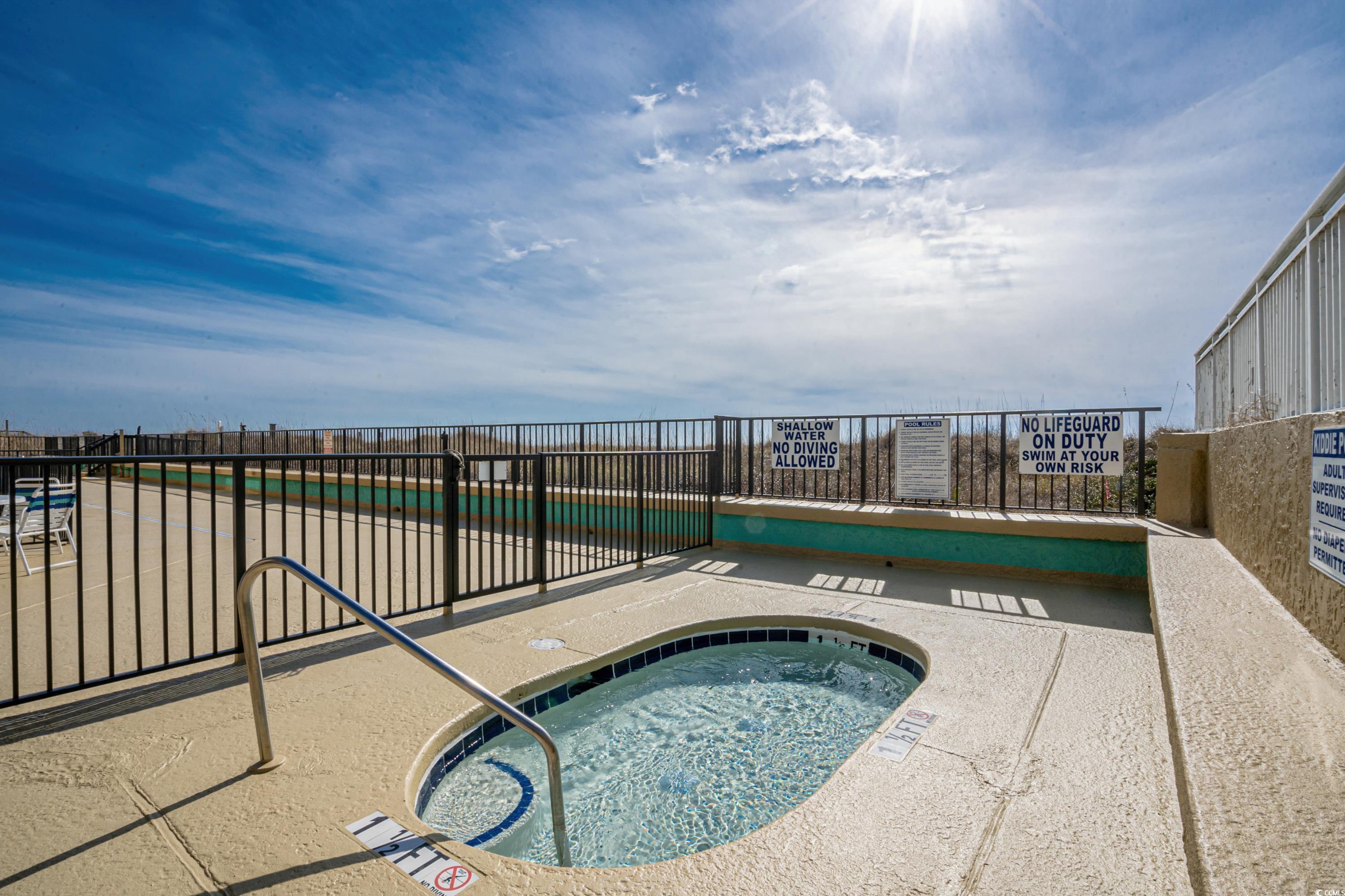 1425 S Ocean Blvd. Property Photo 34
