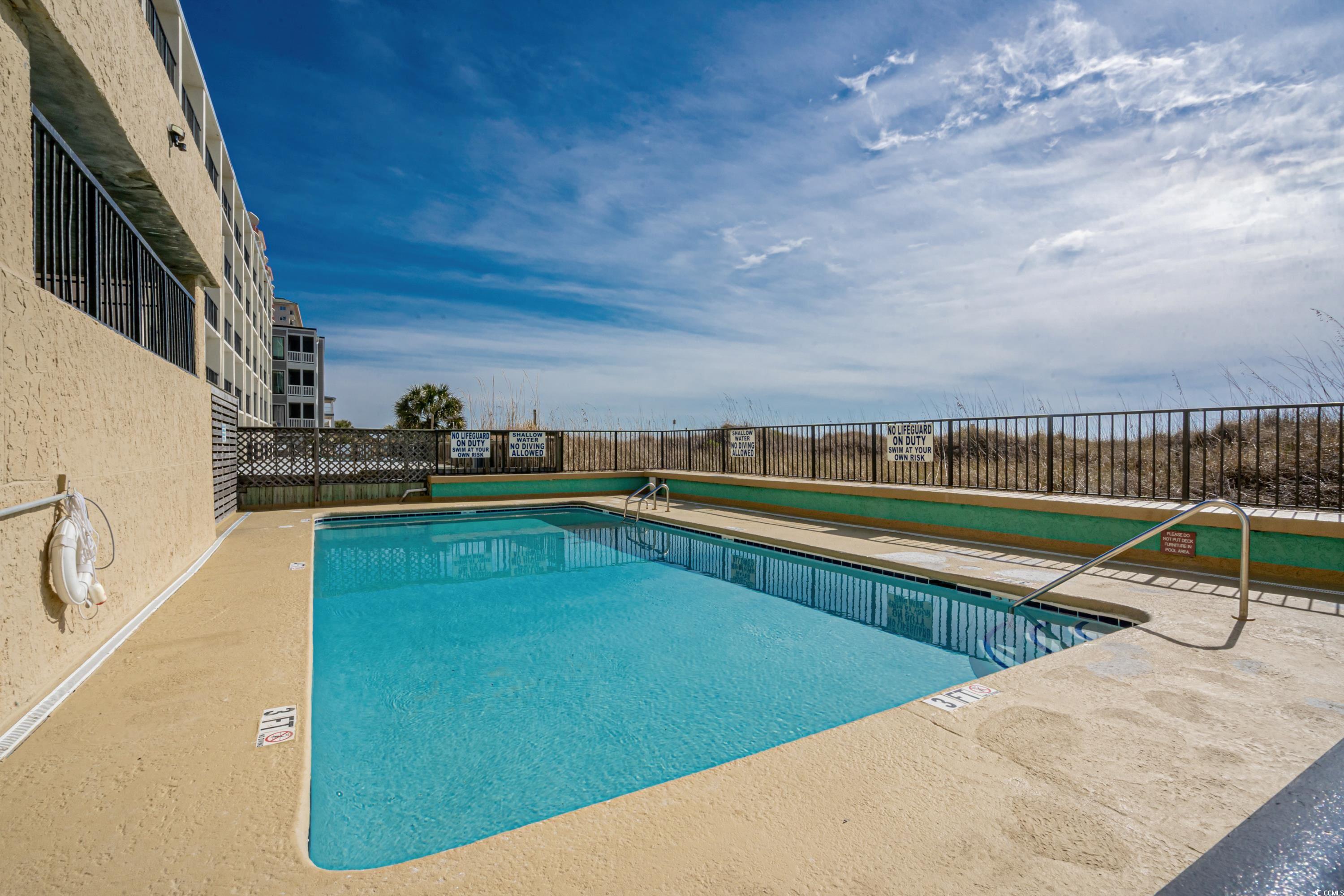 1425 S Ocean Blvd. Property Photo 35