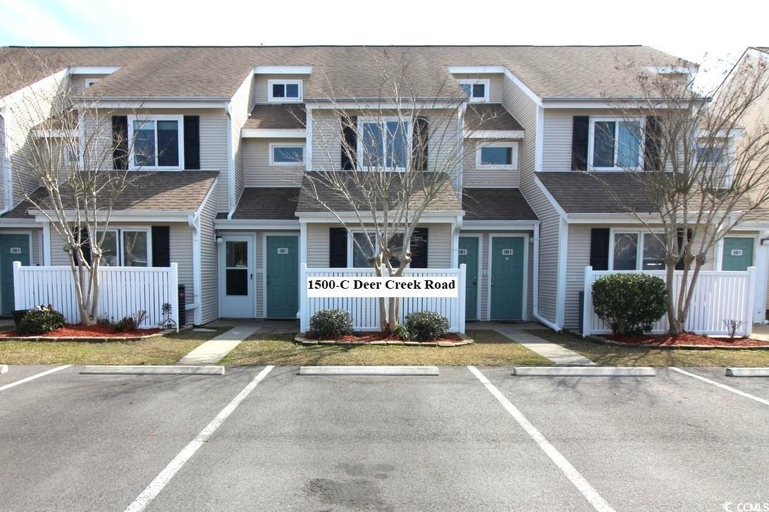 Villas On The Green Real Estate Listings Main Image