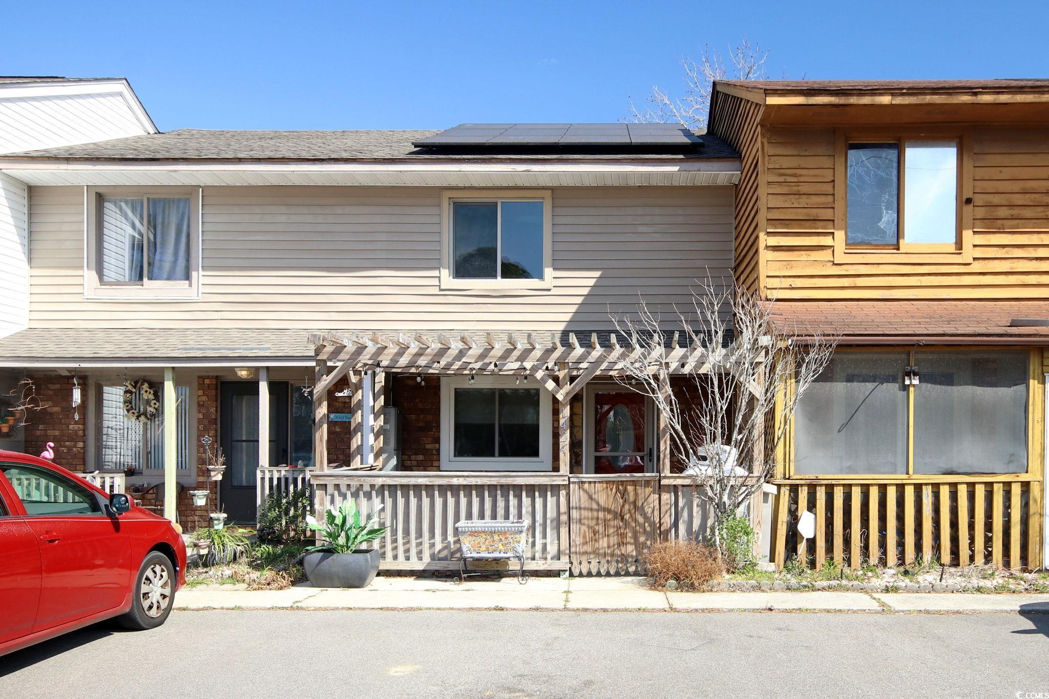 Deer Run Village Real Estate Listings Main Image