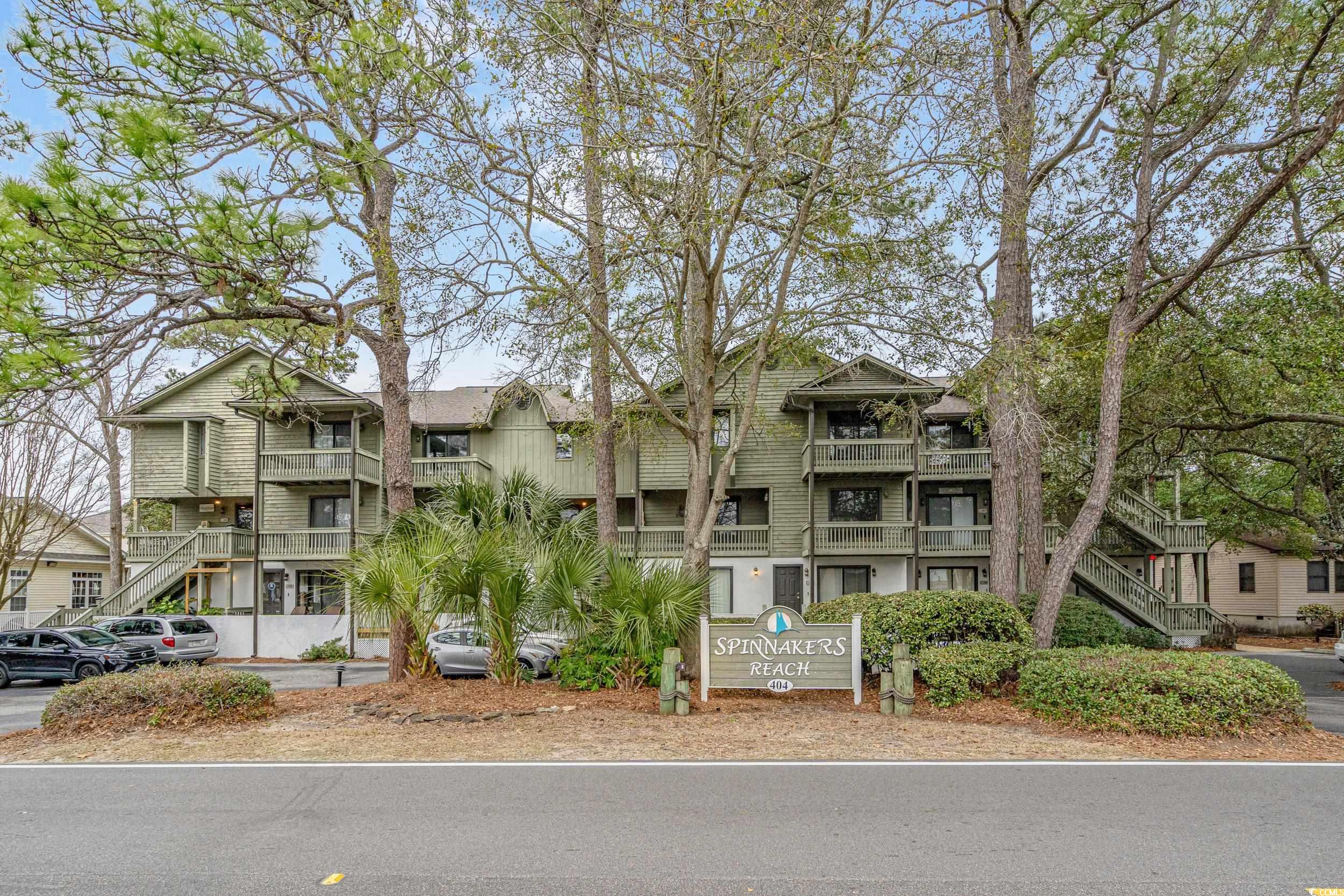 Spinnakers R Real Estate Listings Main Image