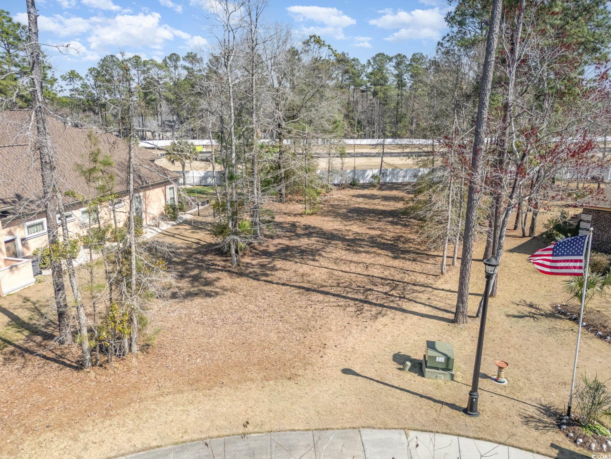 4015 Blackwood Ct. Property Photo