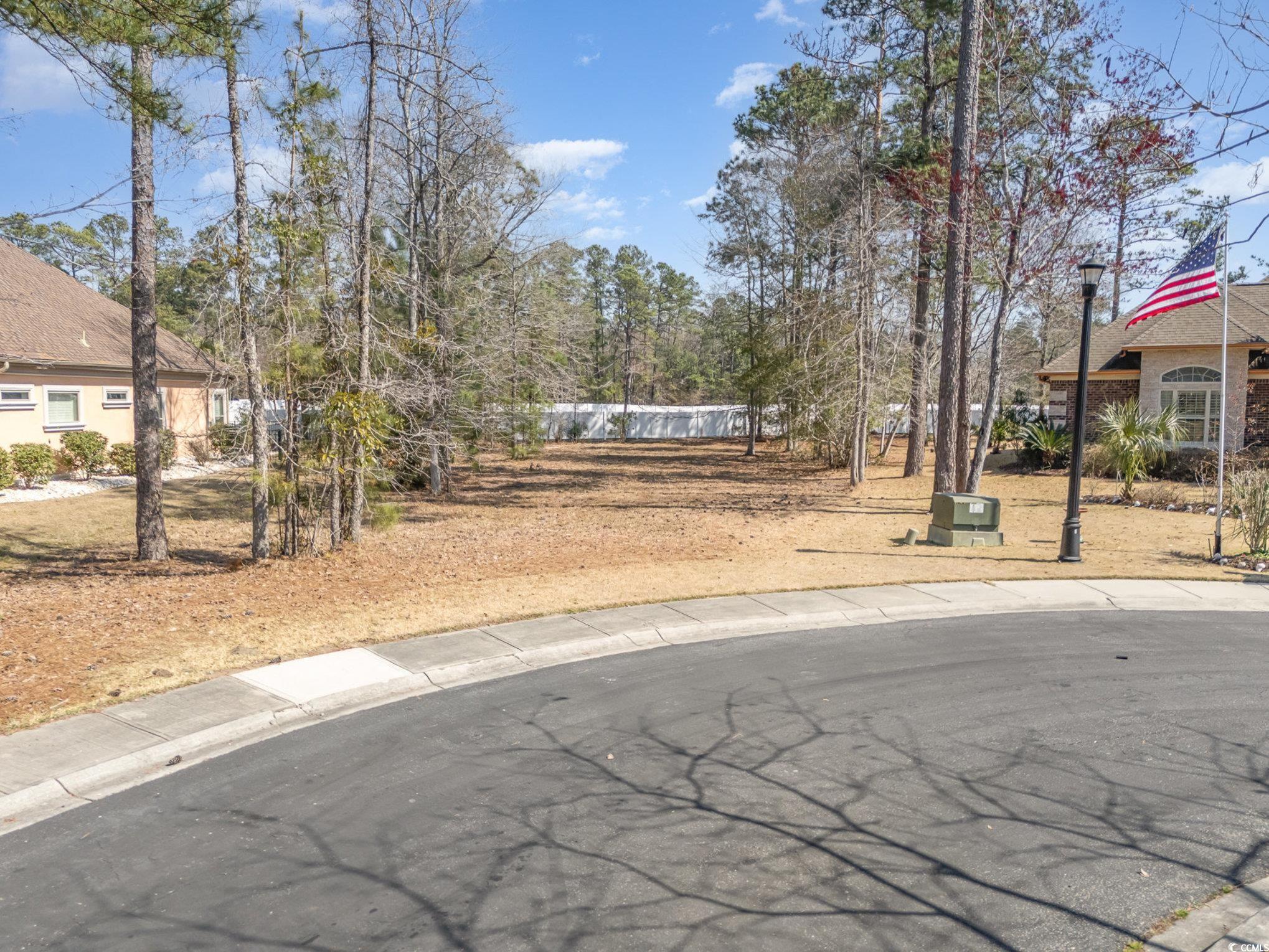 4015 Blackwood Ct. Property Photo 1