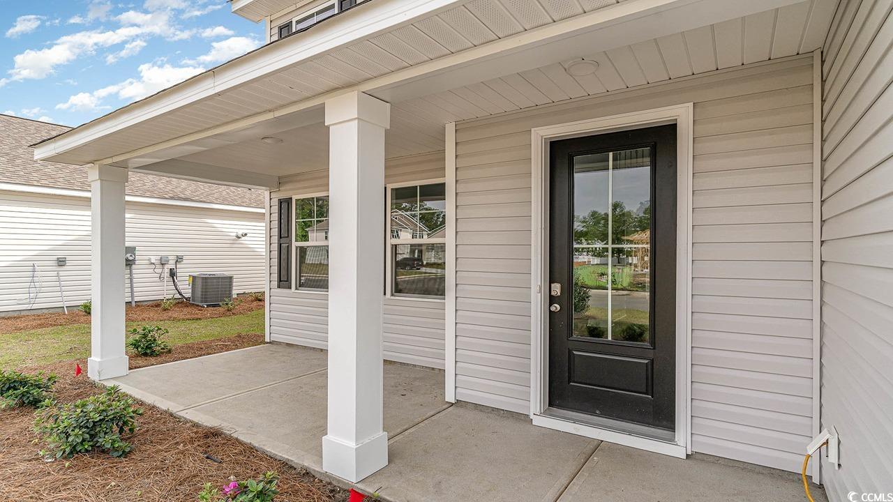 7077 Shooting Star Way Property Photo 4