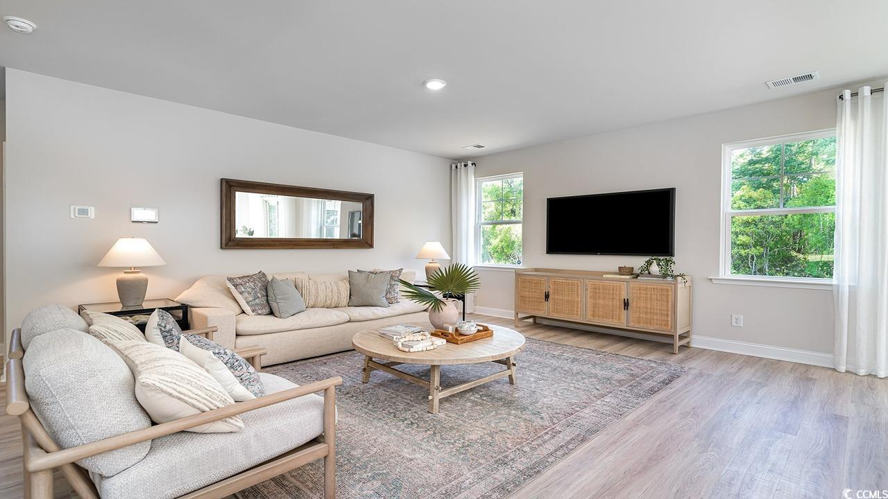 7077 Shooting Star Way Property Photo 13