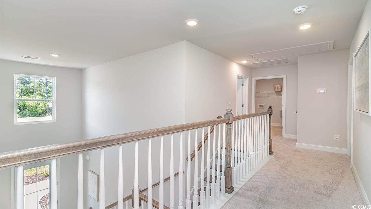 7077 Shooting Star Way Property Photo 18