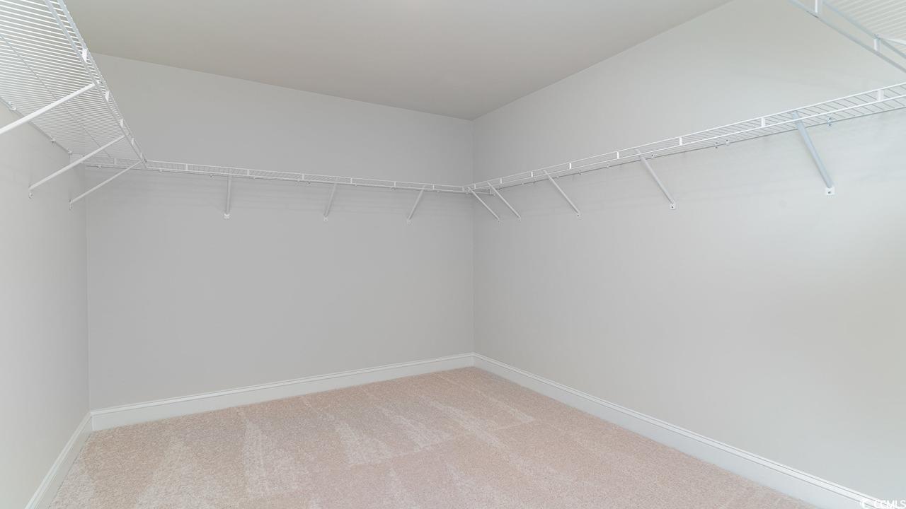 7077 Shooting Star Way Property Photo 21