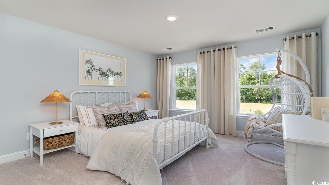 7077 Shooting Star Way Property Photo 22