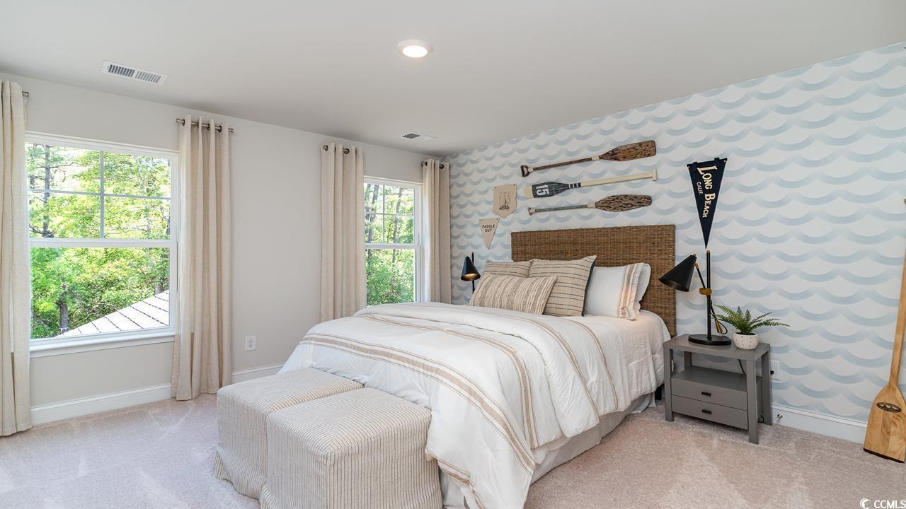 7077 Shooting Star Way Property Photo 26