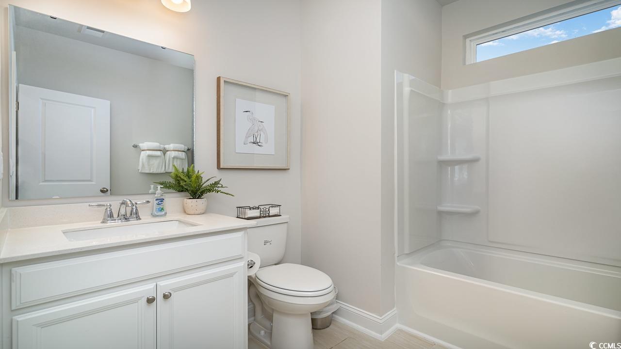7077 Shooting Star Way Property Photo 27