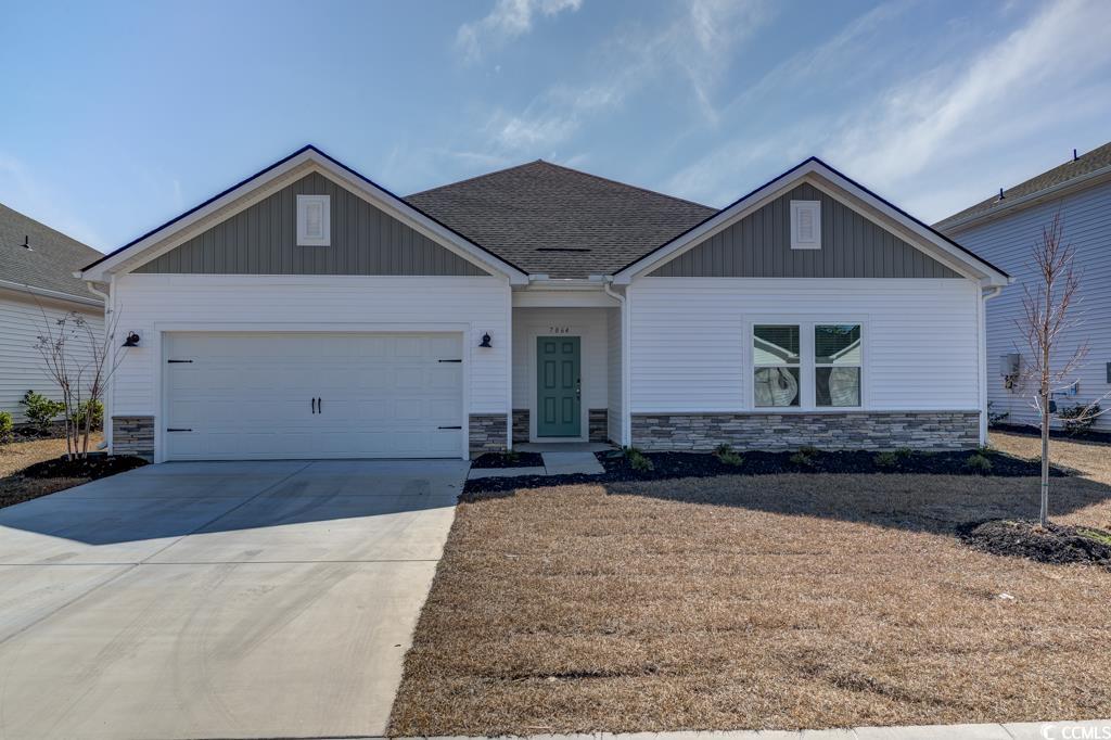 Clearpond Real Estate Listings Main Image