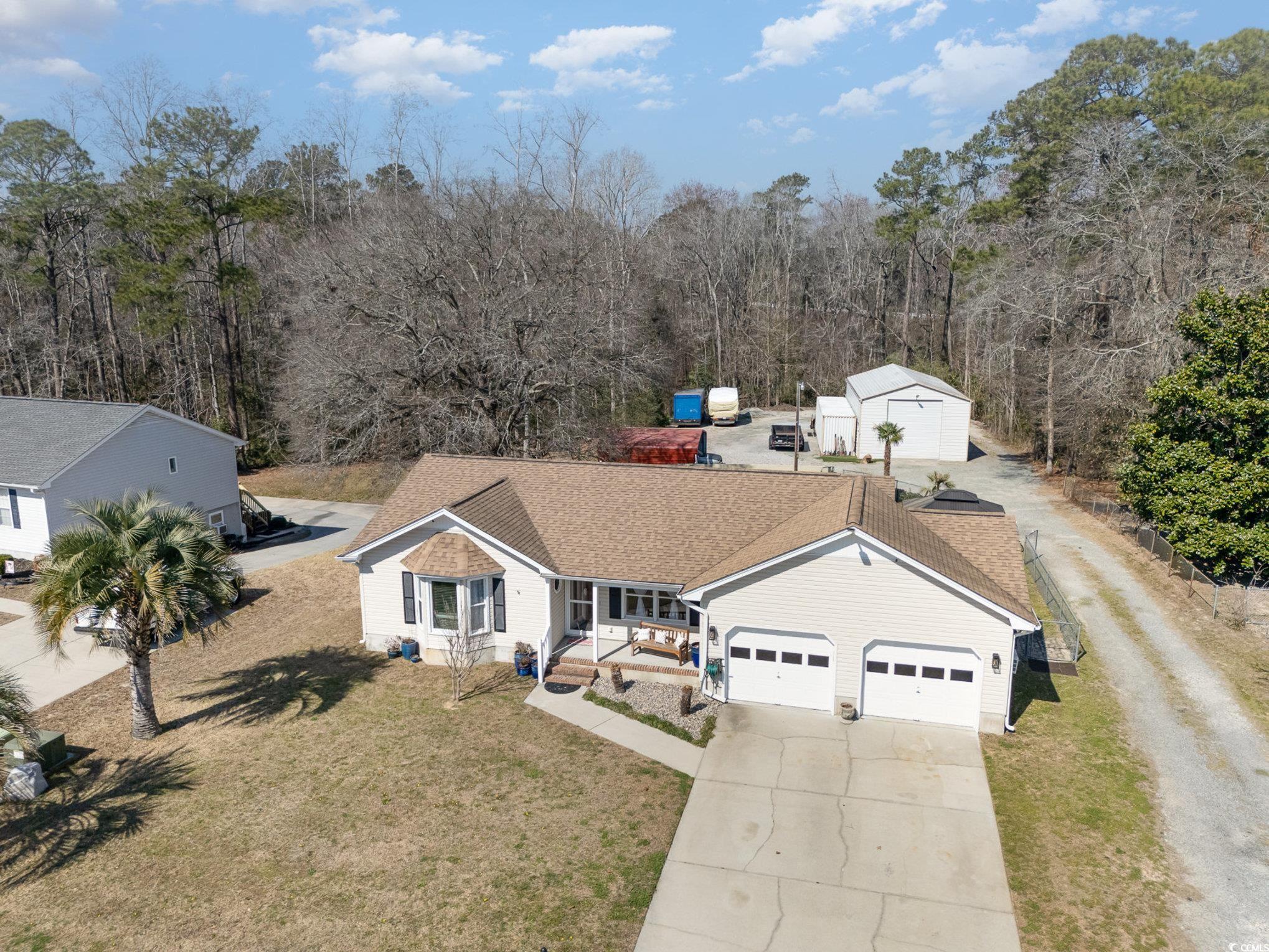 639 Blackstone Dr. Property Photo