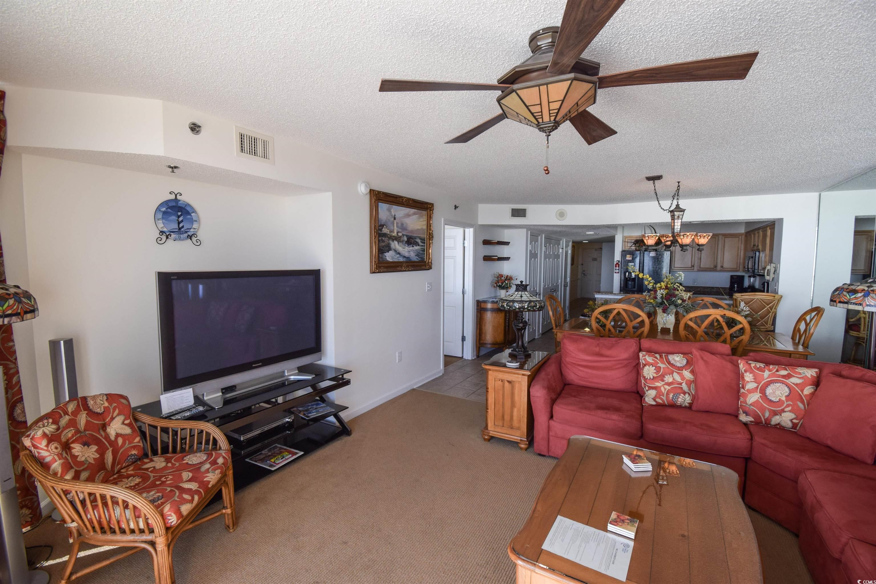 1625 S Ocean Blvd. S Property Photo 2