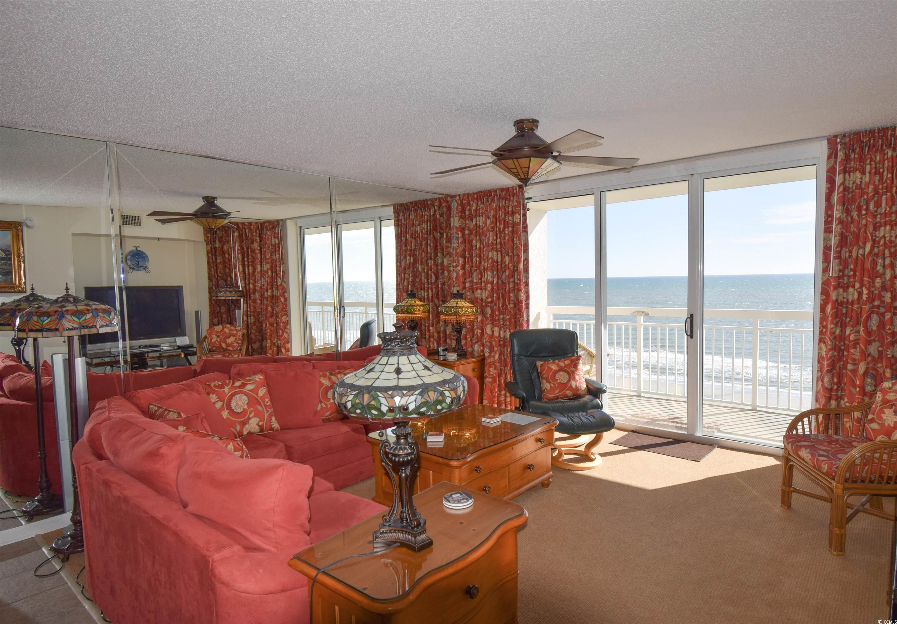 1625 S Ocean Blvd. S Property Photo 3
