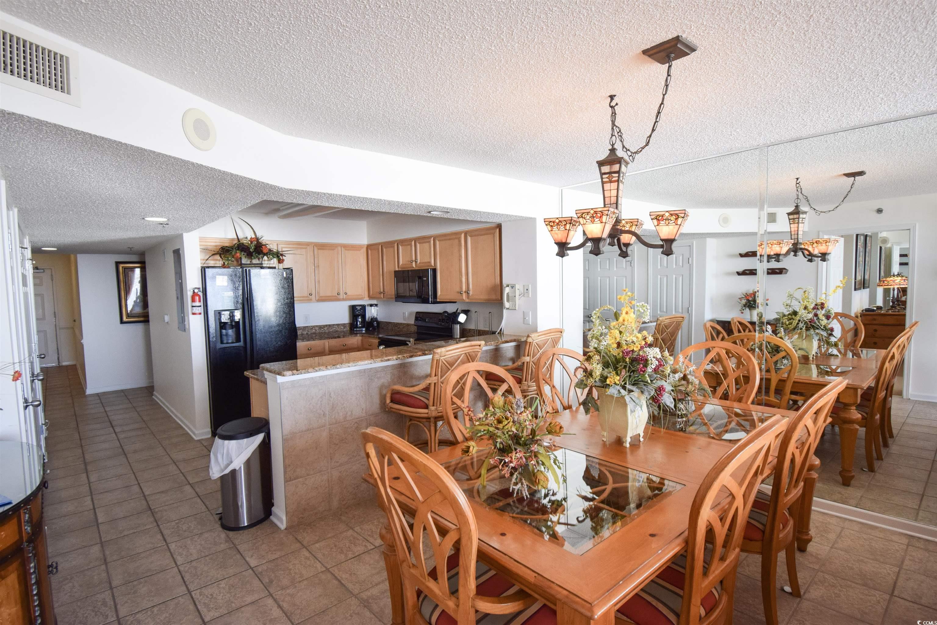 1625 S Ocean Blvd. S Property Photo 4