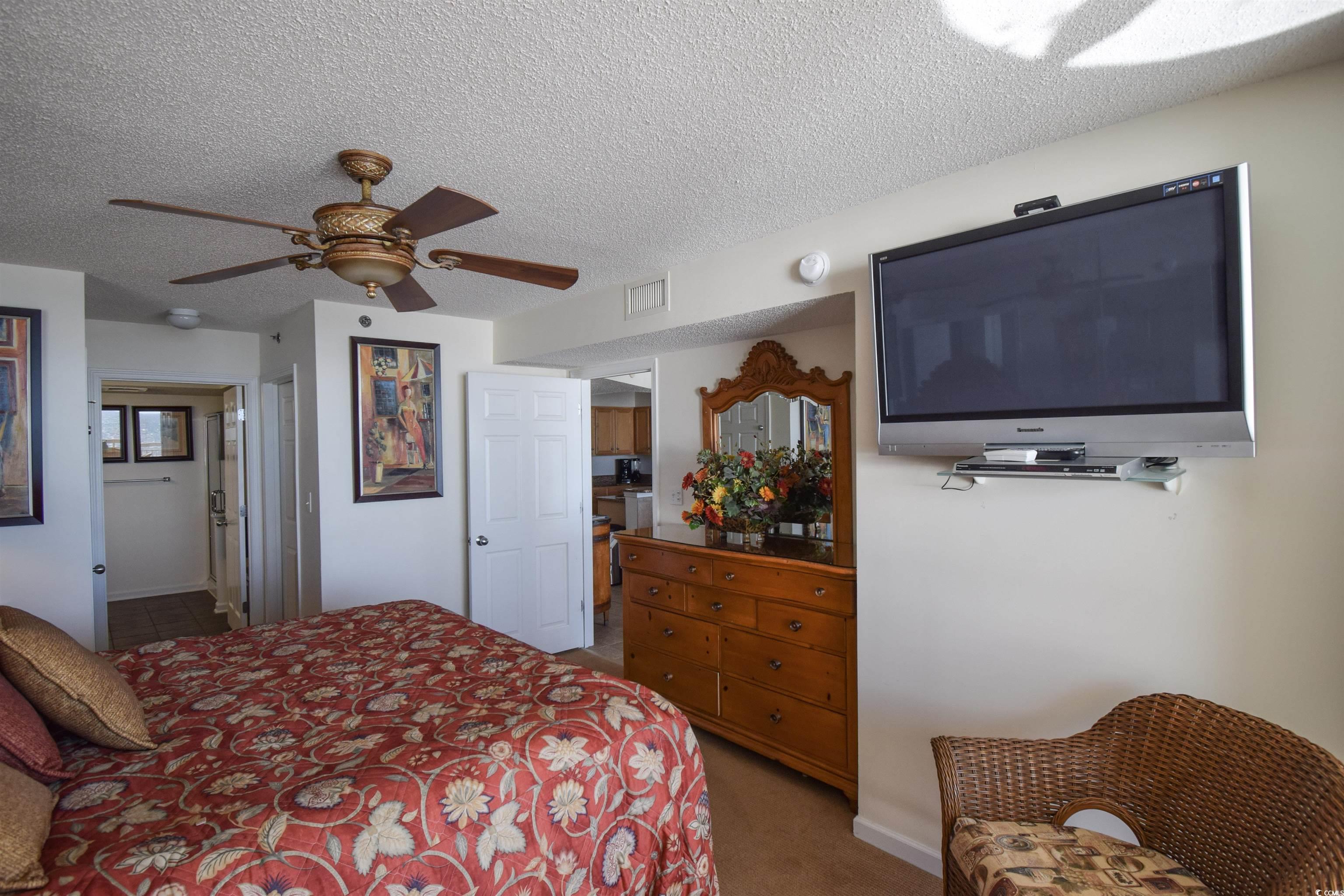 1625 S Ocean Blvd. S Property Photo 6