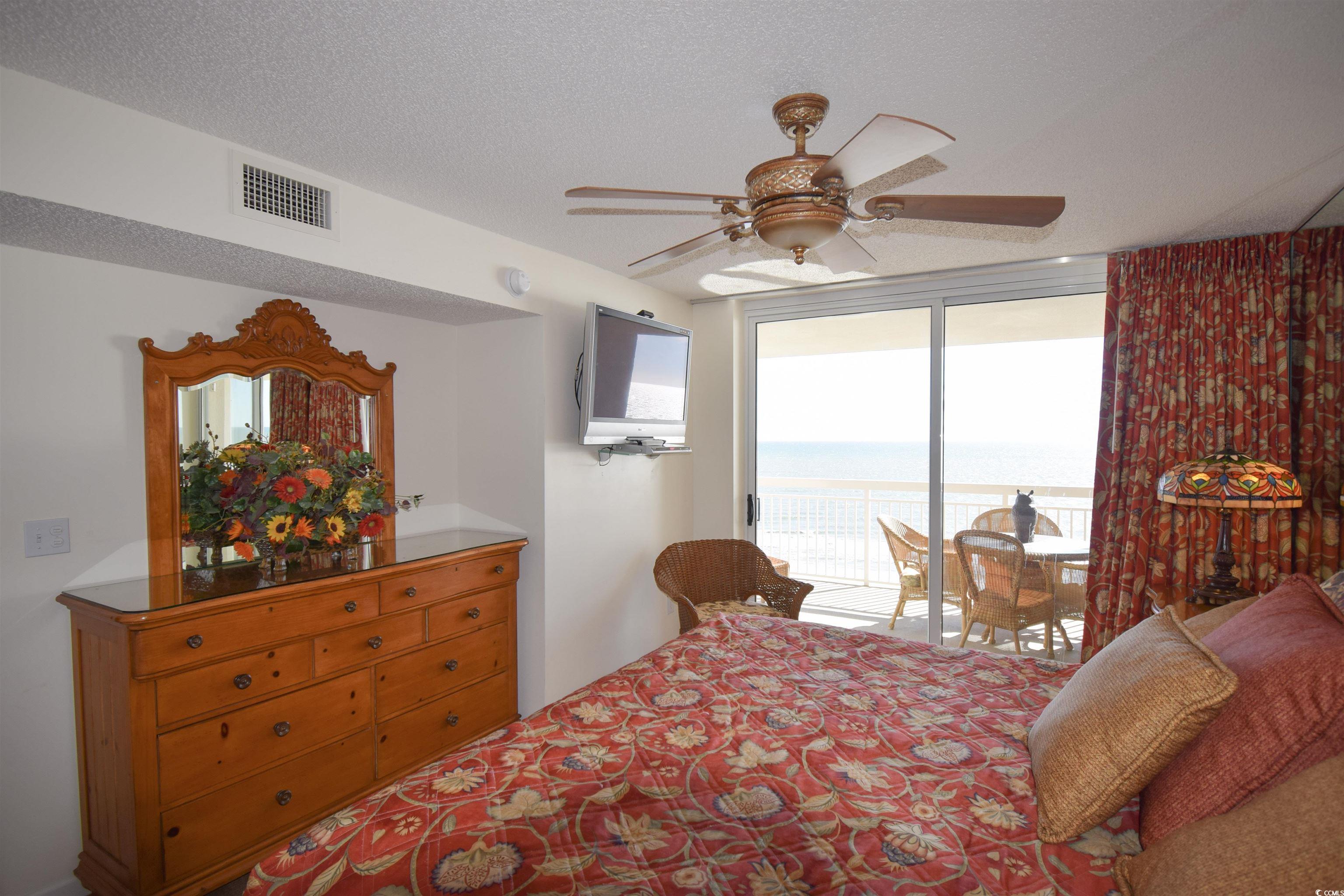 1625 S Ocean Blvd. S Property Photo 7