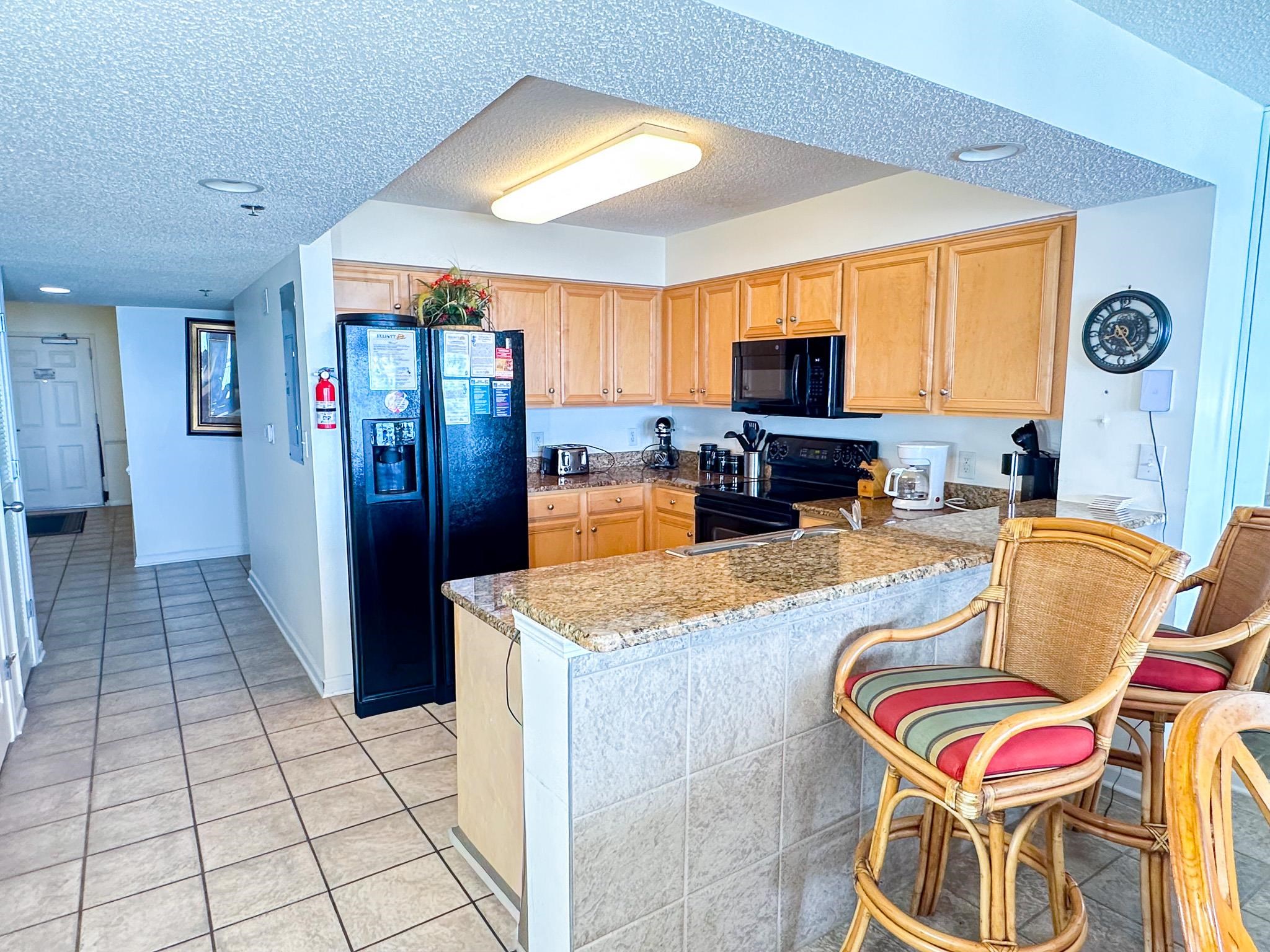 1625 S Ocean Blvd. S Property Photo 7