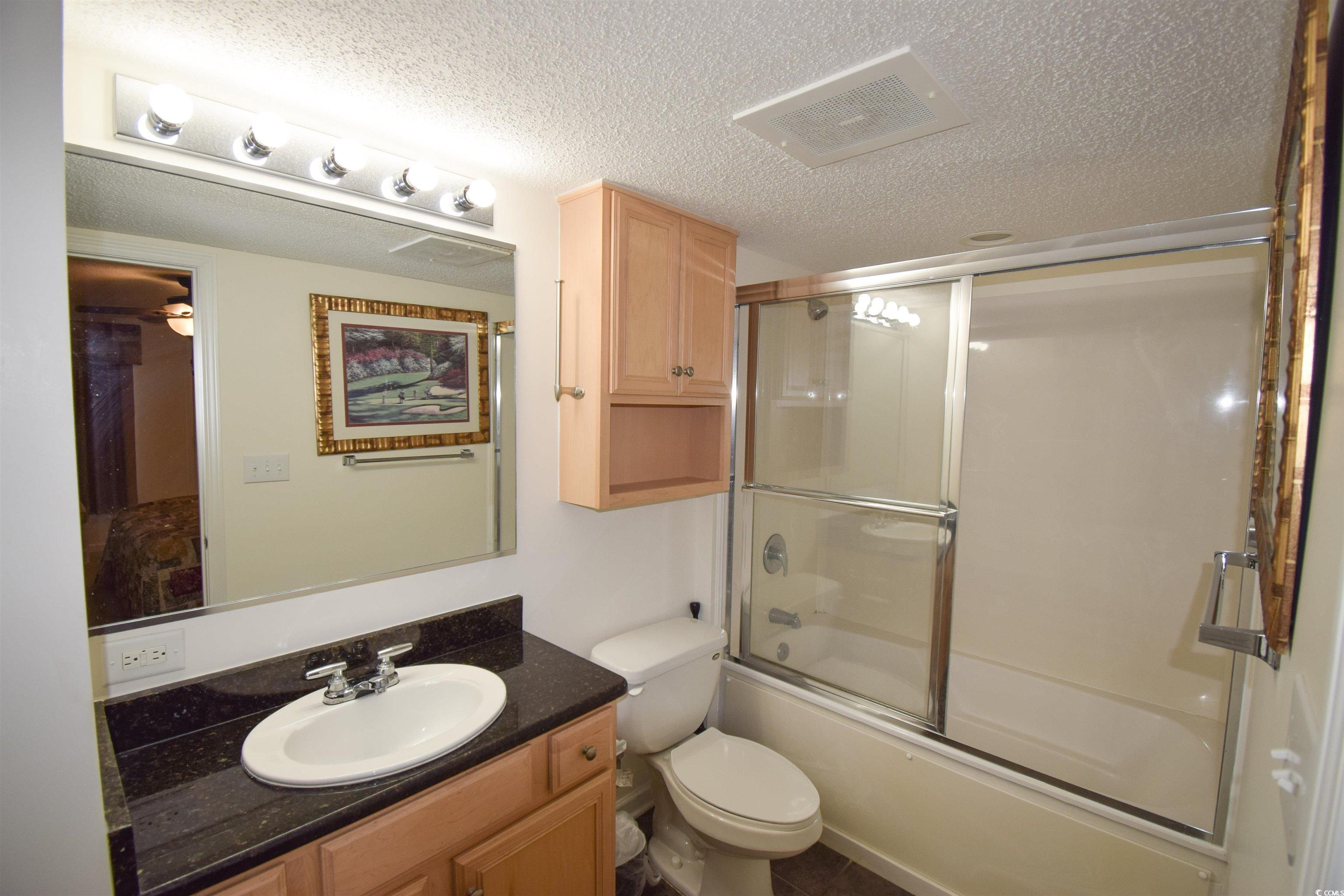 1625 S Ocean Blvd. S Property Photo 8