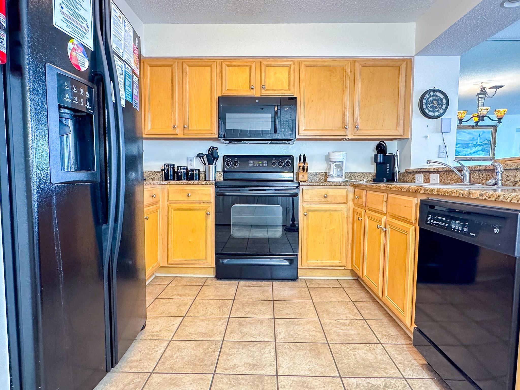 1625 S Ocean Blvd. S Property Photo 8