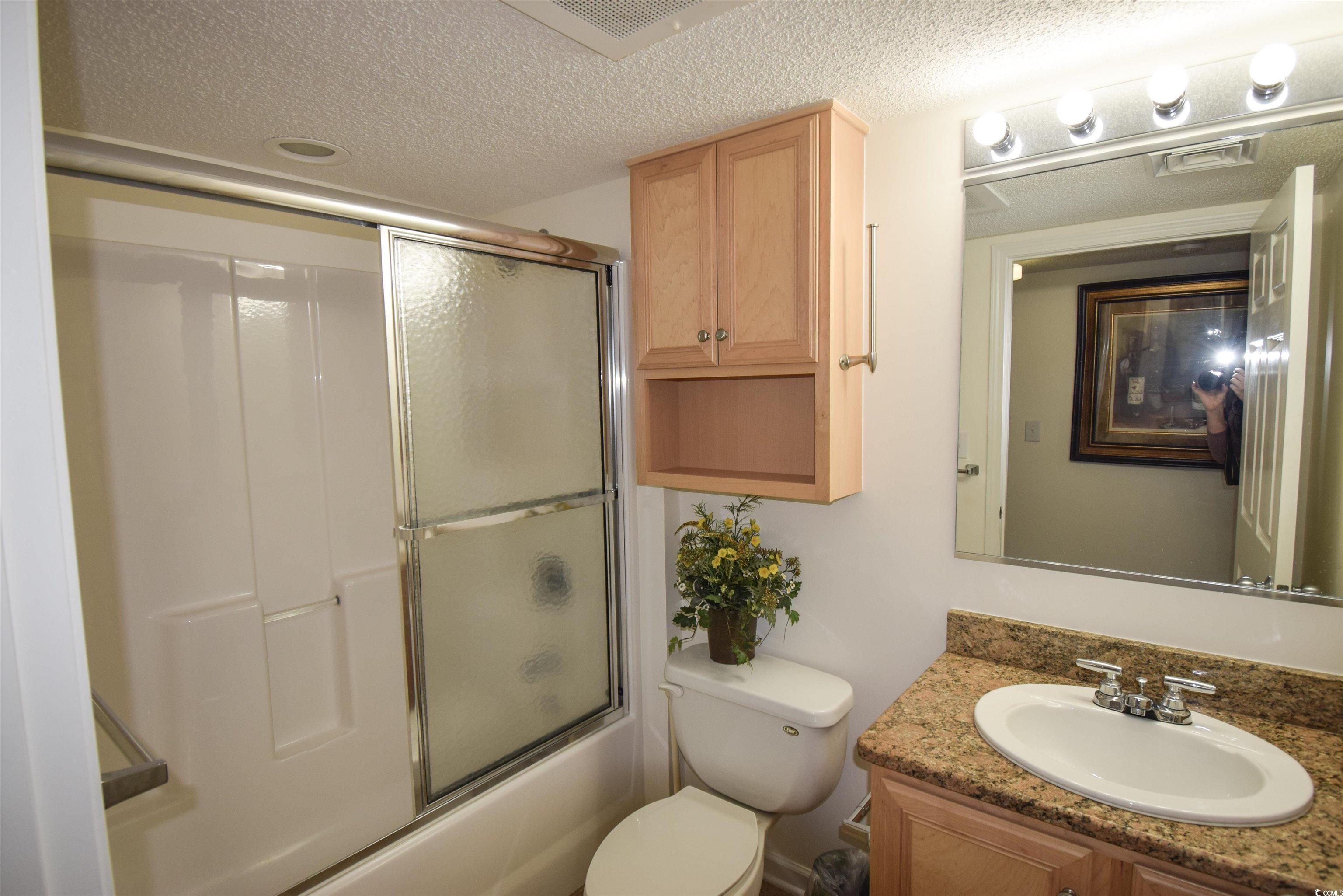1625 S Ocean Blvd. S Property Photo 10