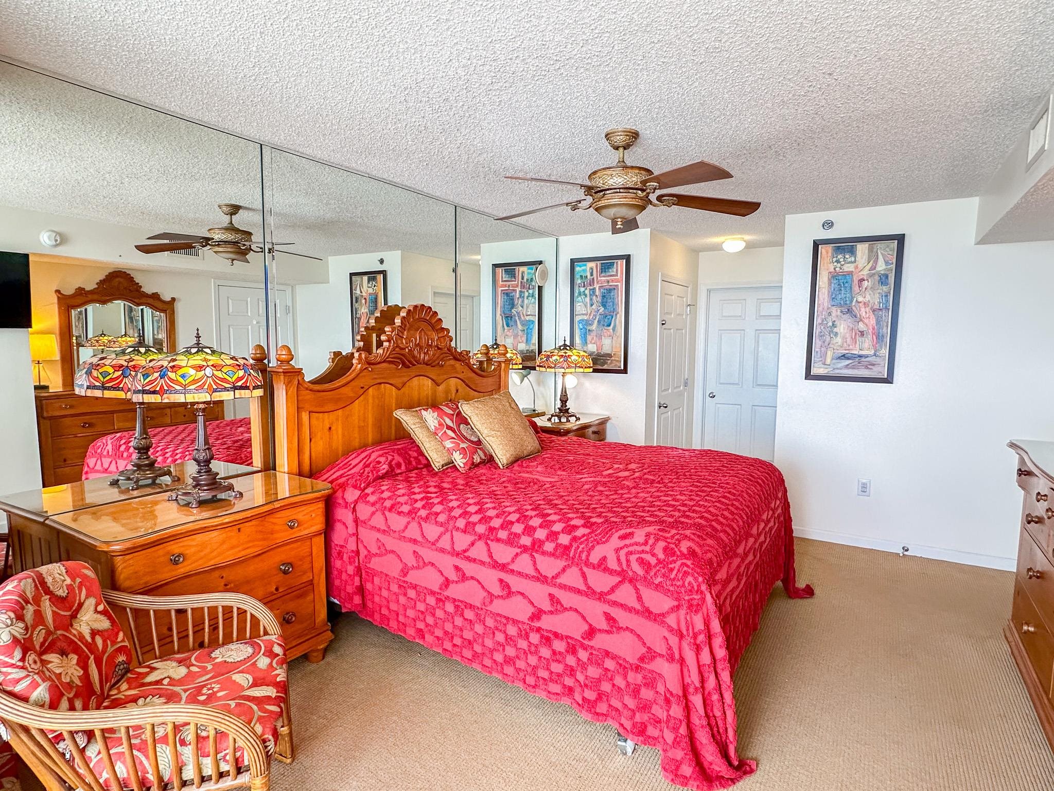 1625 S Ocean Blvd. S Property Photo 10