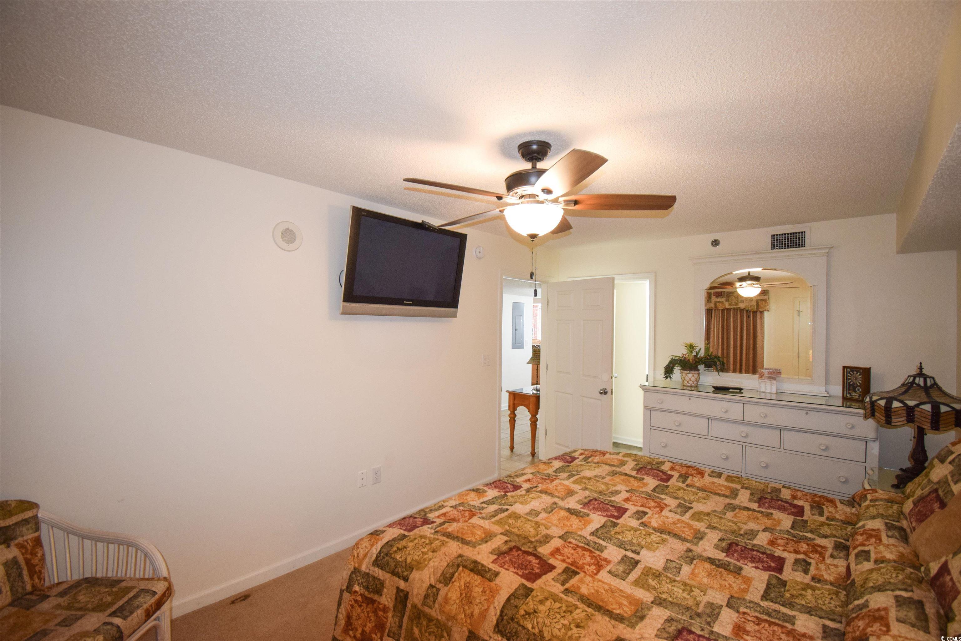 1625 S Ocean Blvd. S Property Photo 11