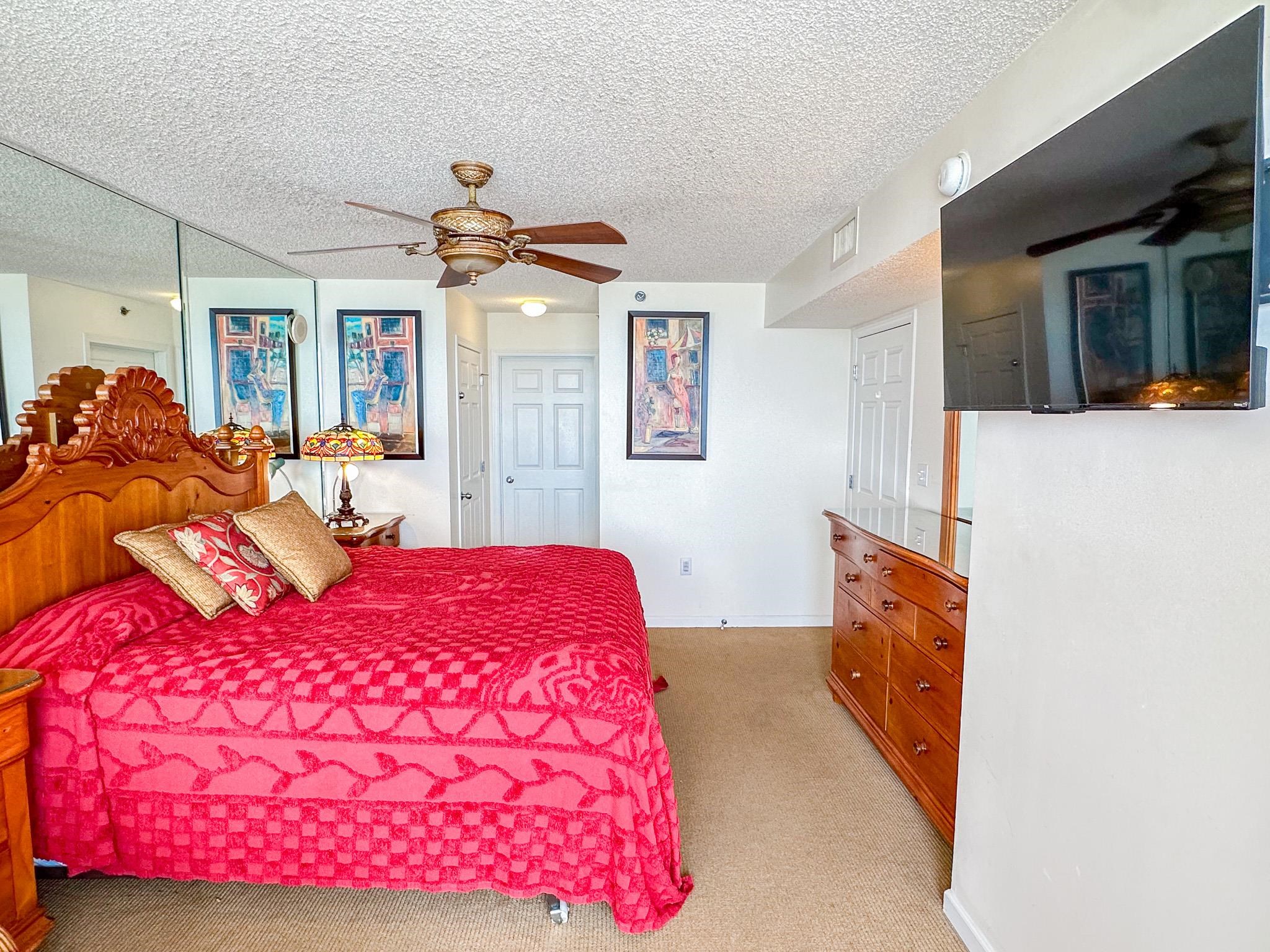 1625 S Ocean Blvd. S Property Photo 11