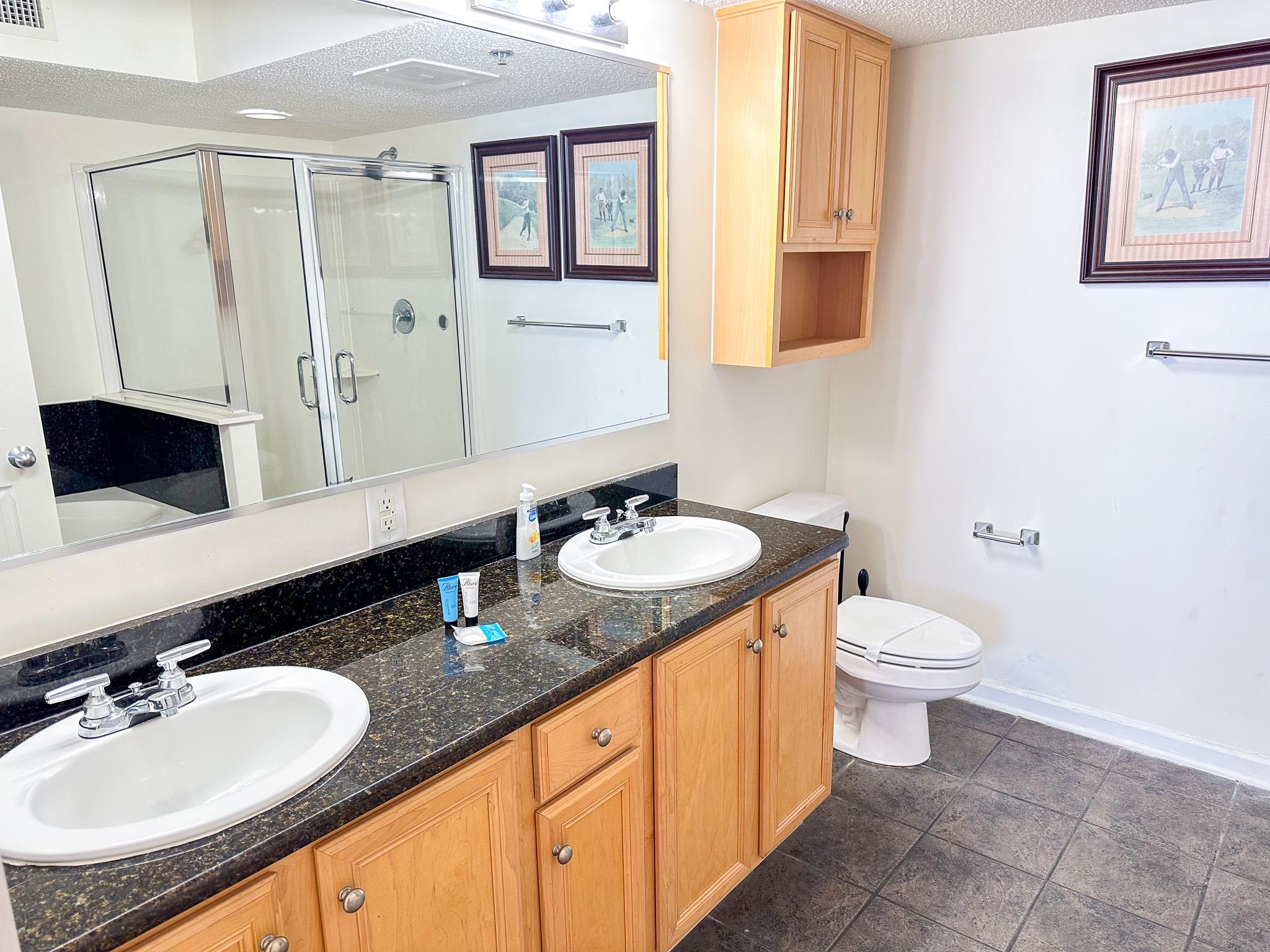 1625 S Ocean Blvd. S Property Photo 12