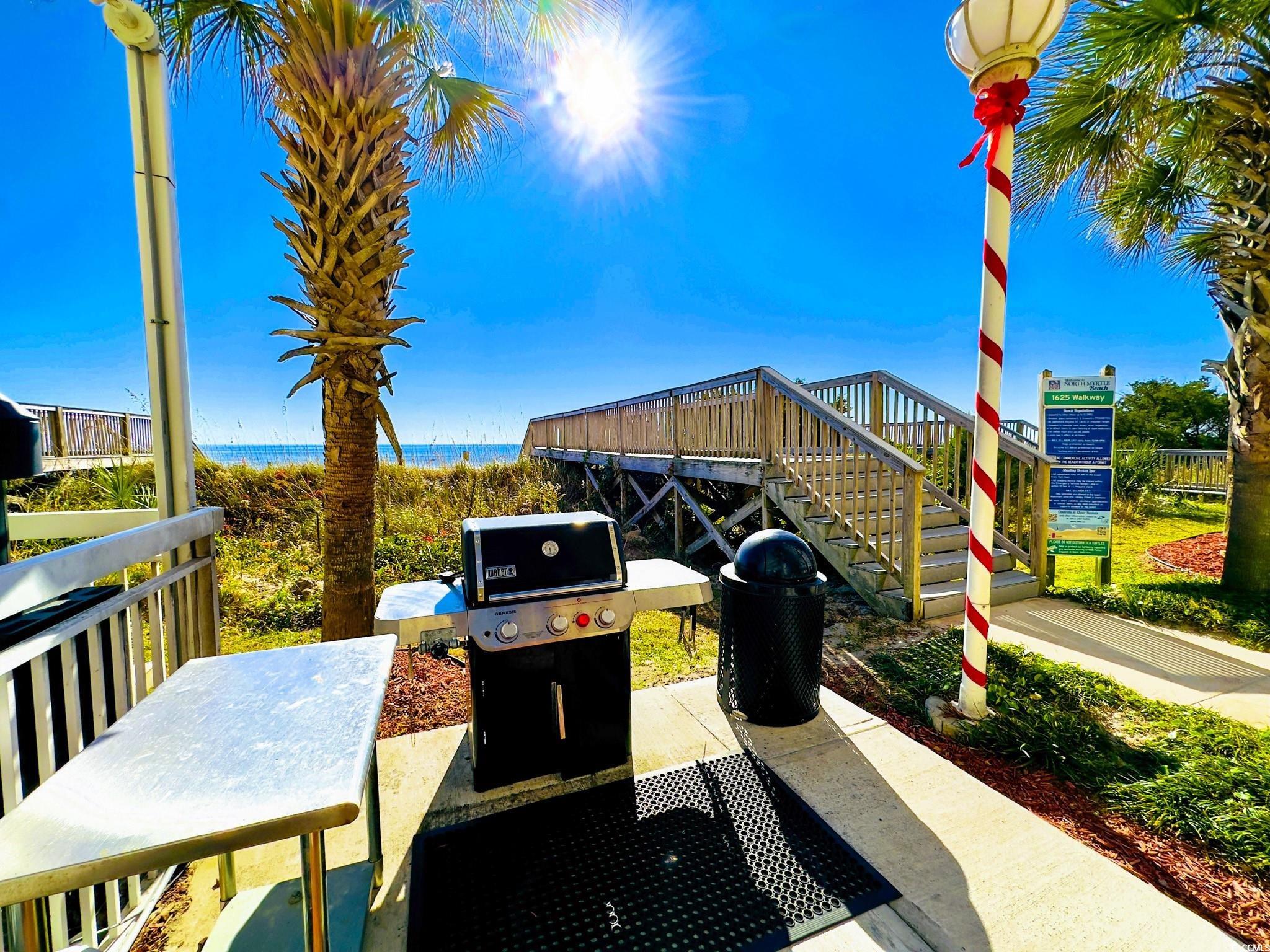 1625 S Ocean Blvd. S Property Photo 22