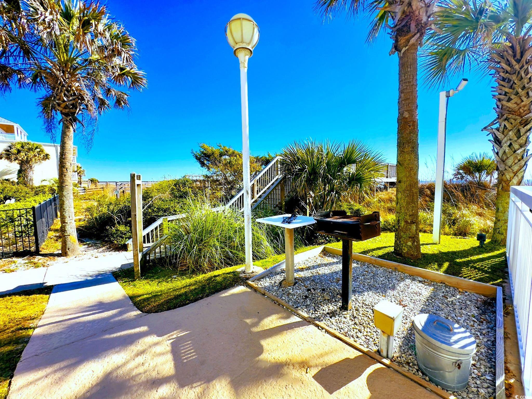 1625 S Ocean Blvd. S Property Photo 30