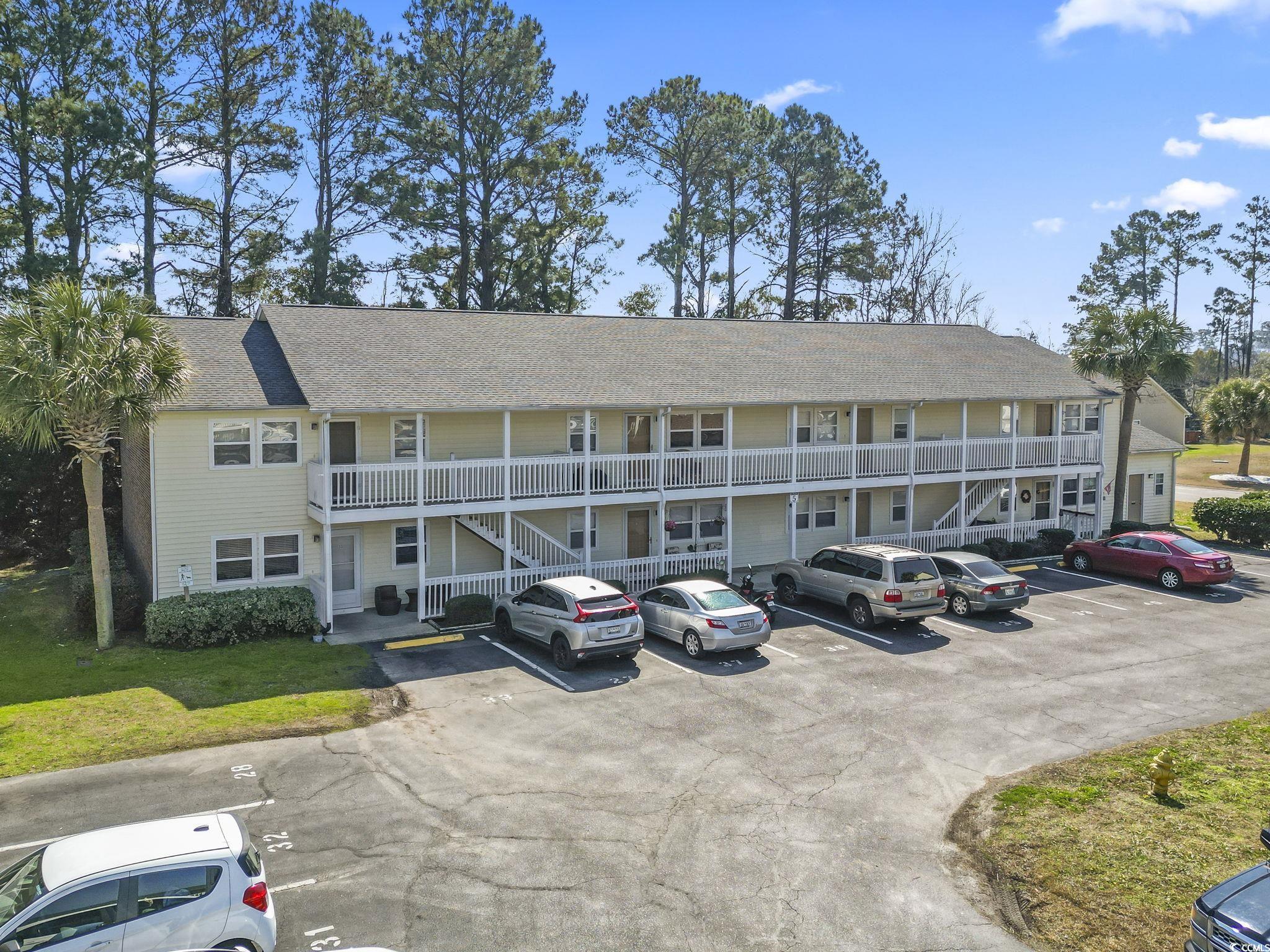 Mallard Creek Condo Real Estate Listings Main Image