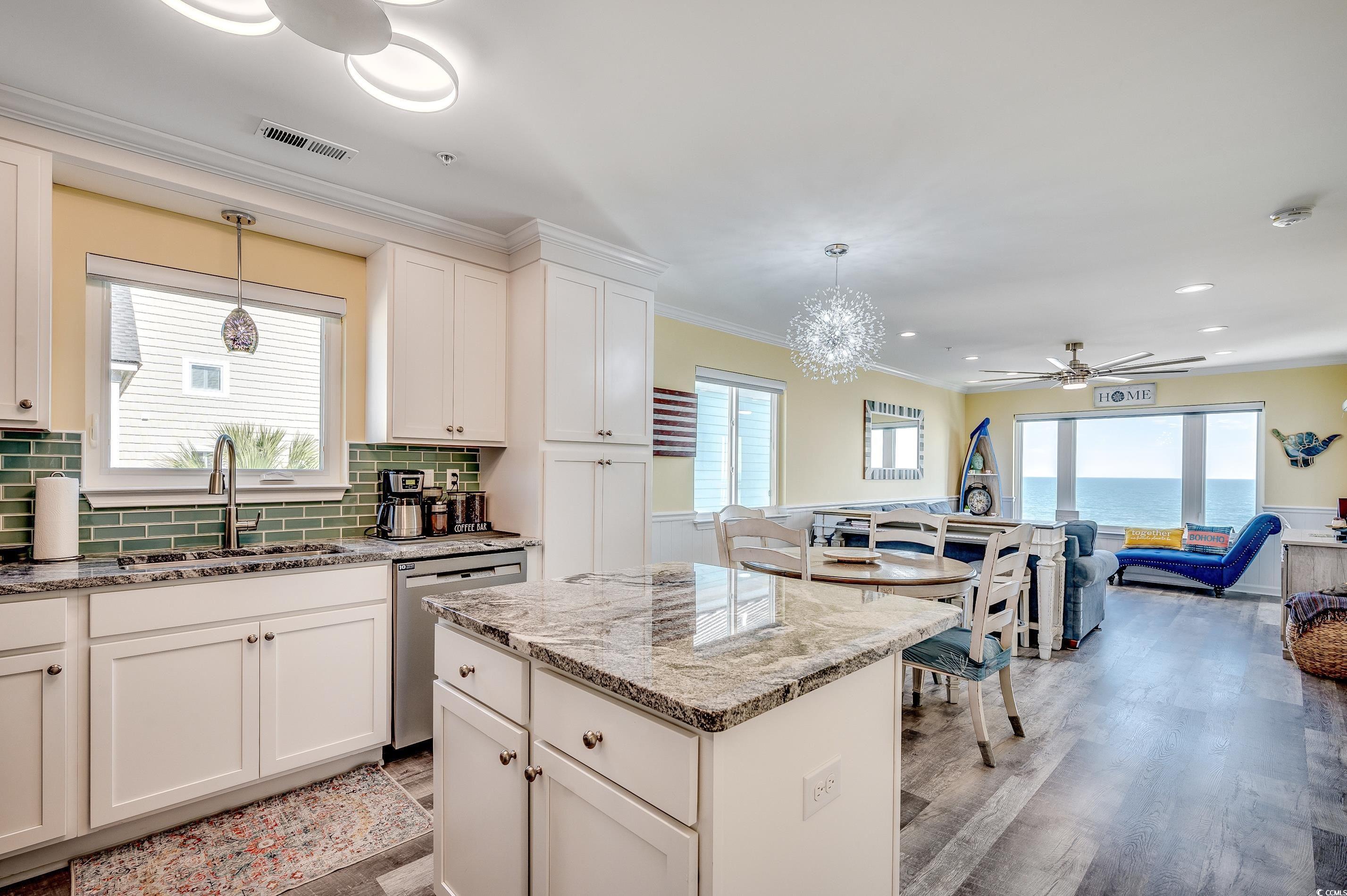 1417 S Ocean Blvd. Property Photo 3