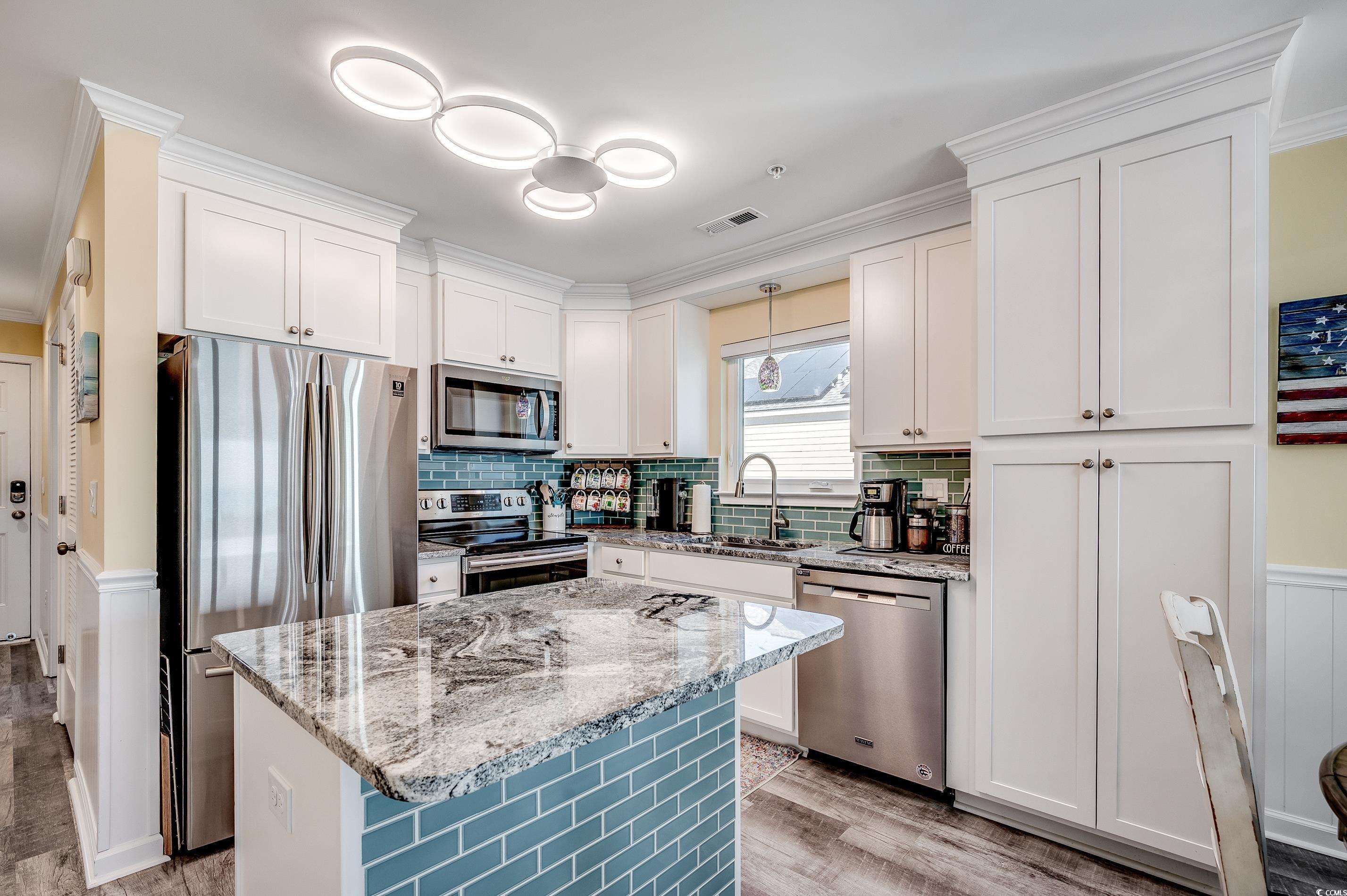 1417 S Ocean Blvd. Property Photo 4