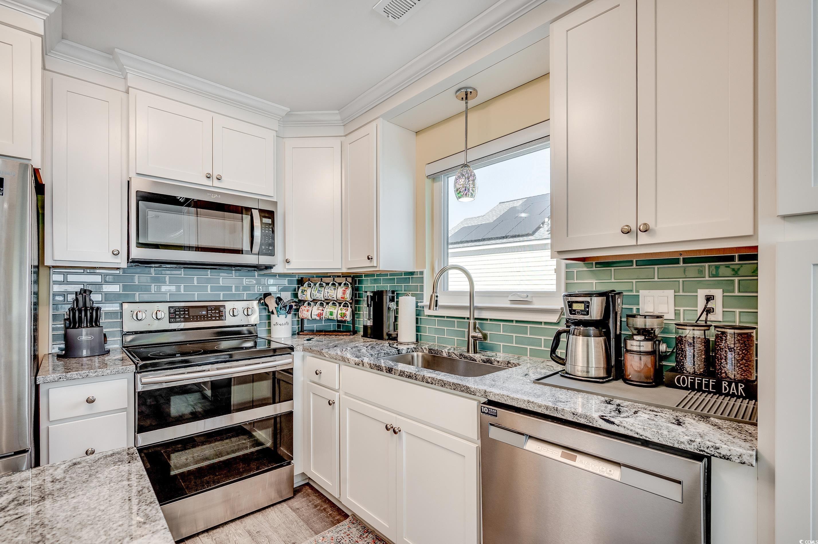 1417 S Ocean Blvd. Property Photo 5