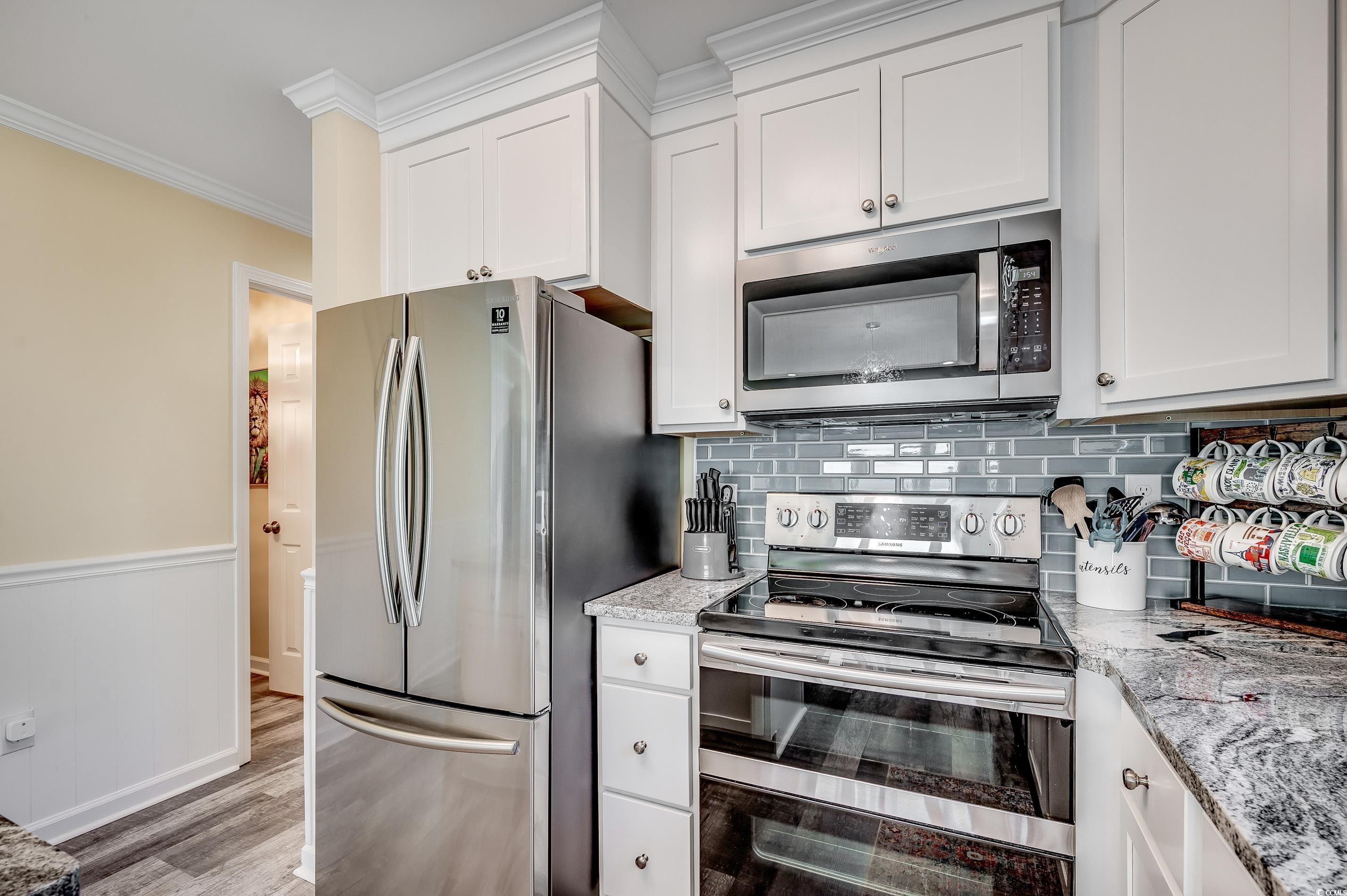 1417 S Ocean Blvd. Property Photo 6