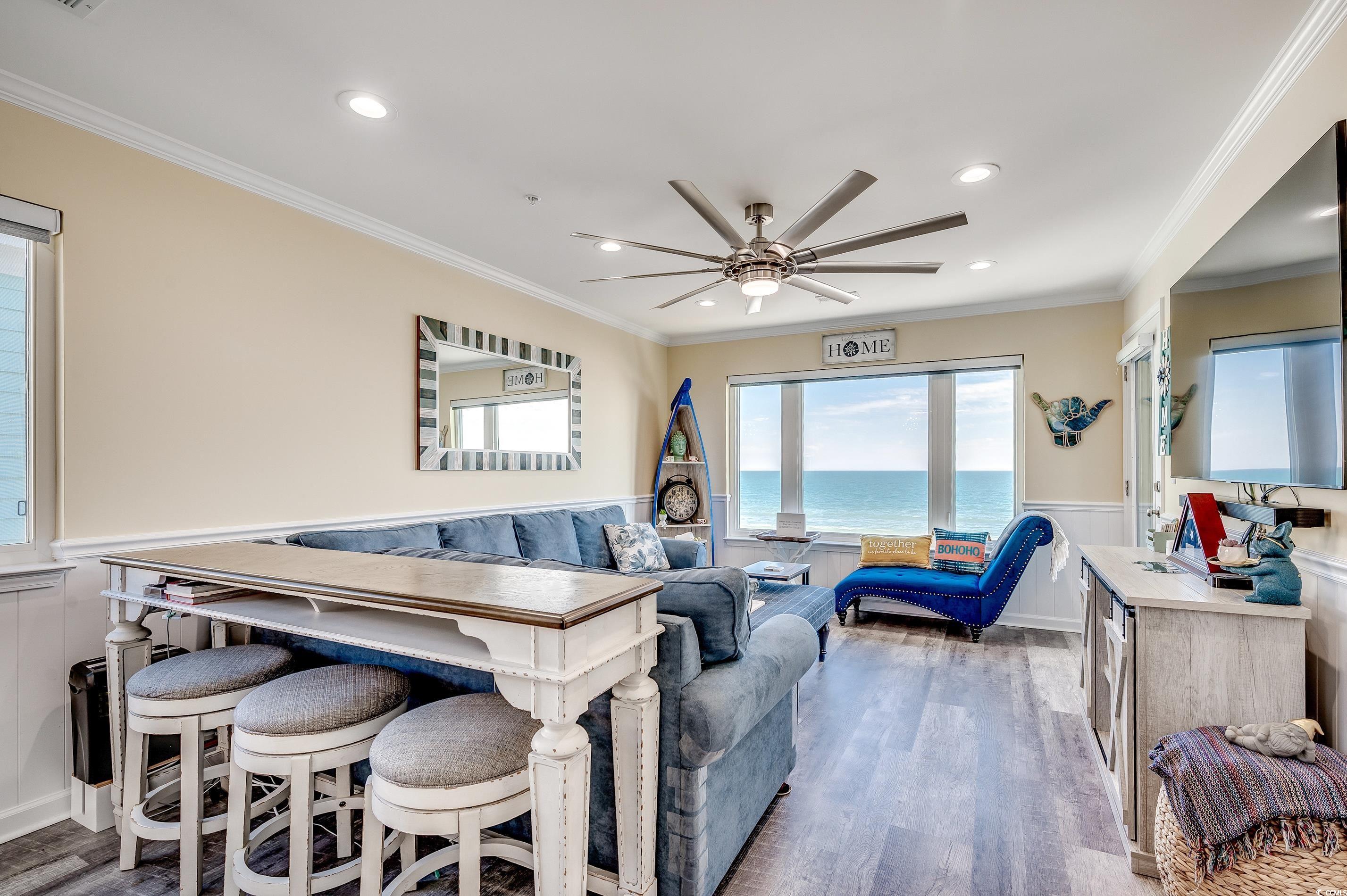 1417 S Ocean Blvd. Property Photo 7