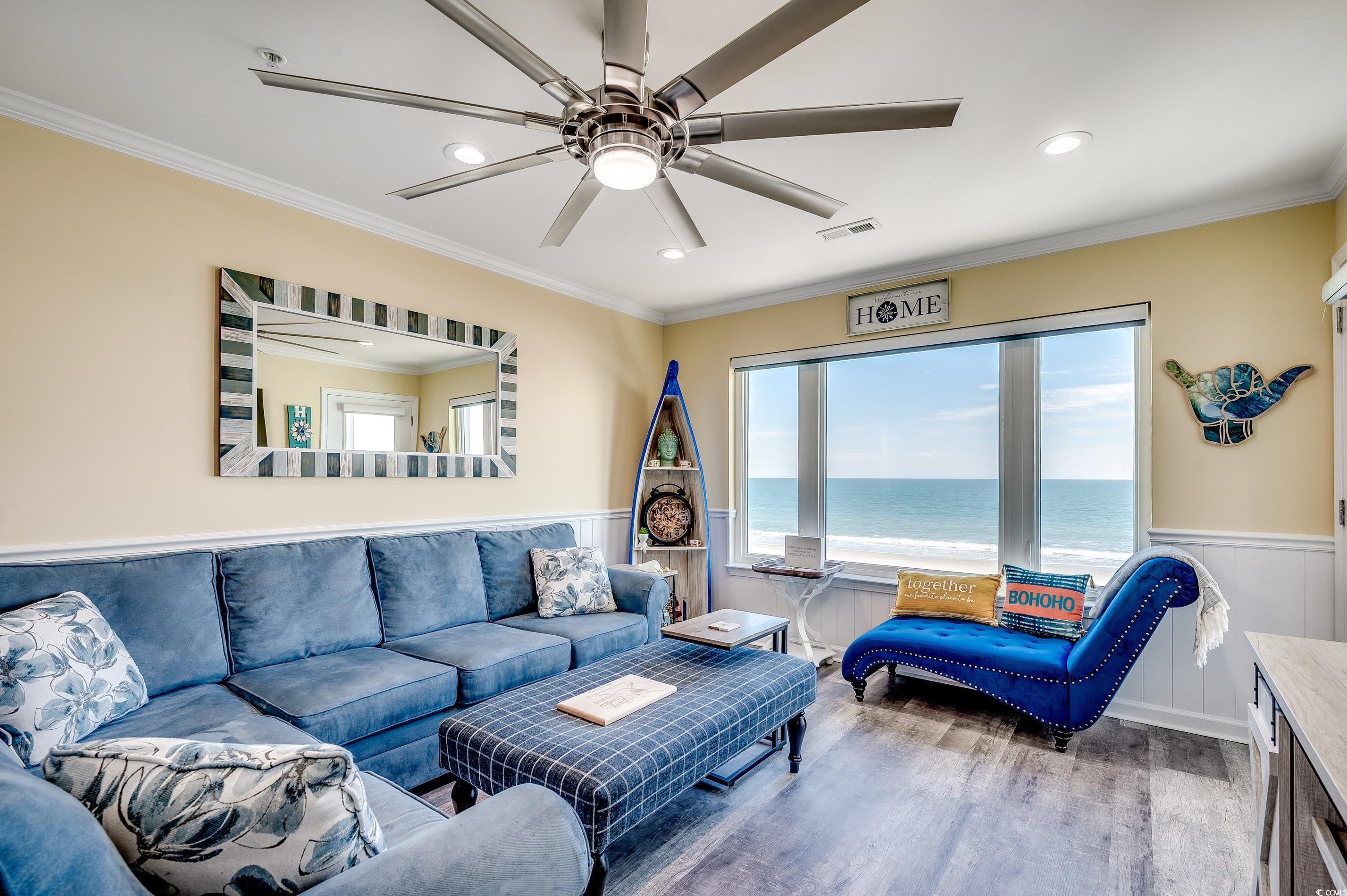 1417 S Ocean Blvd. Property Photo 8