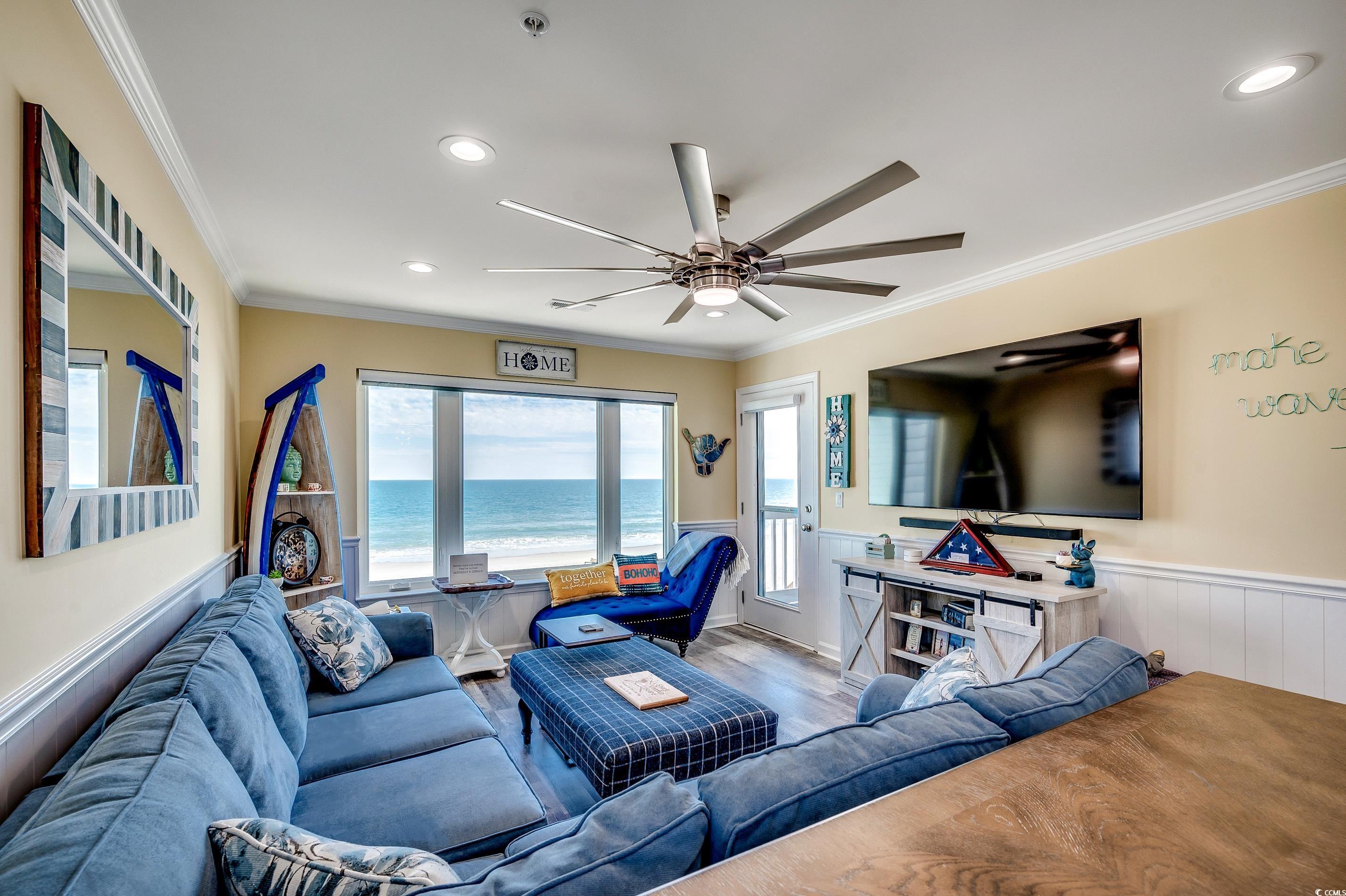 1417 S Ocean Blvd. Property Photo 9