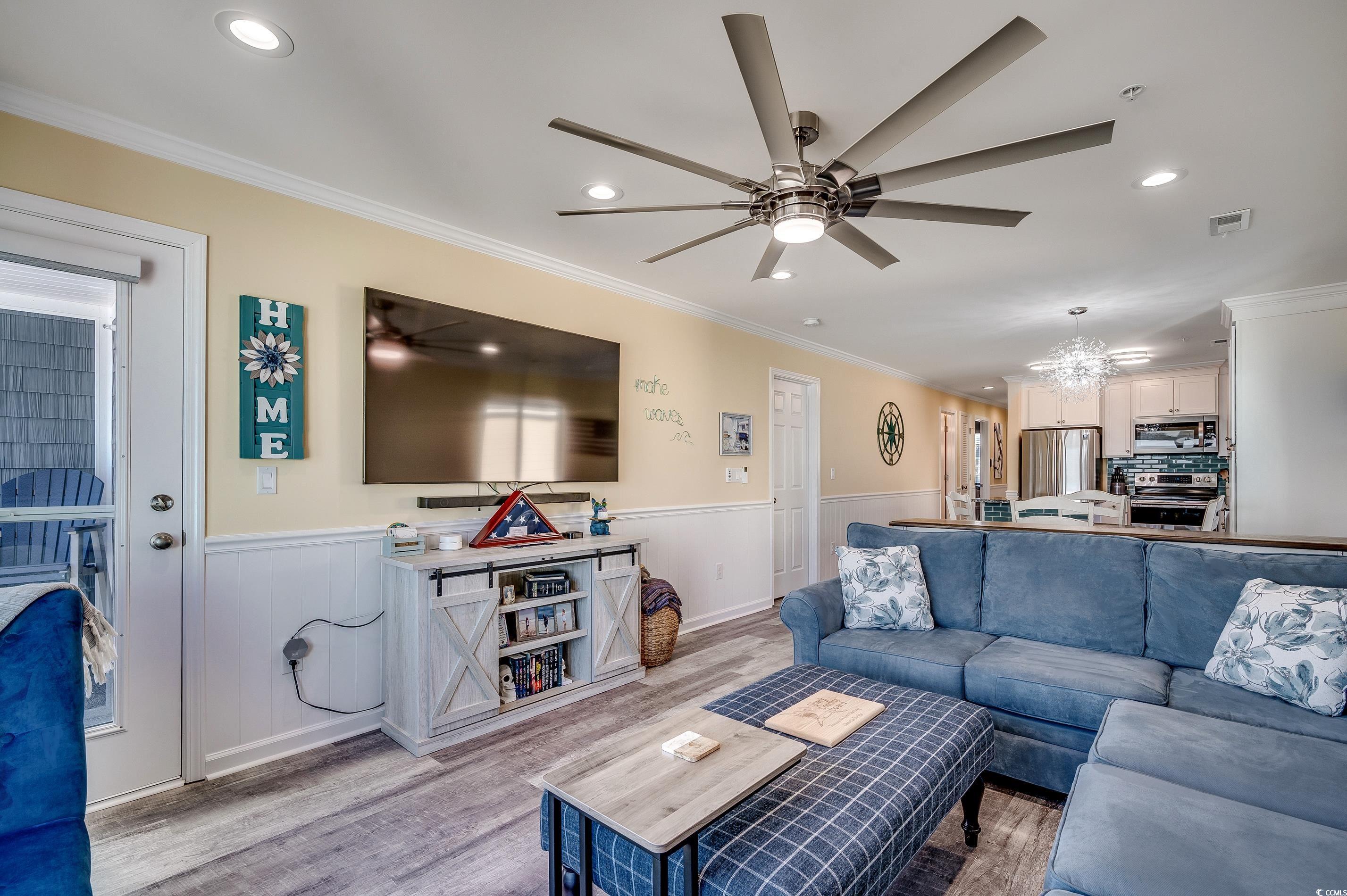 1417 S Ocean Blvd. Property Photo 10