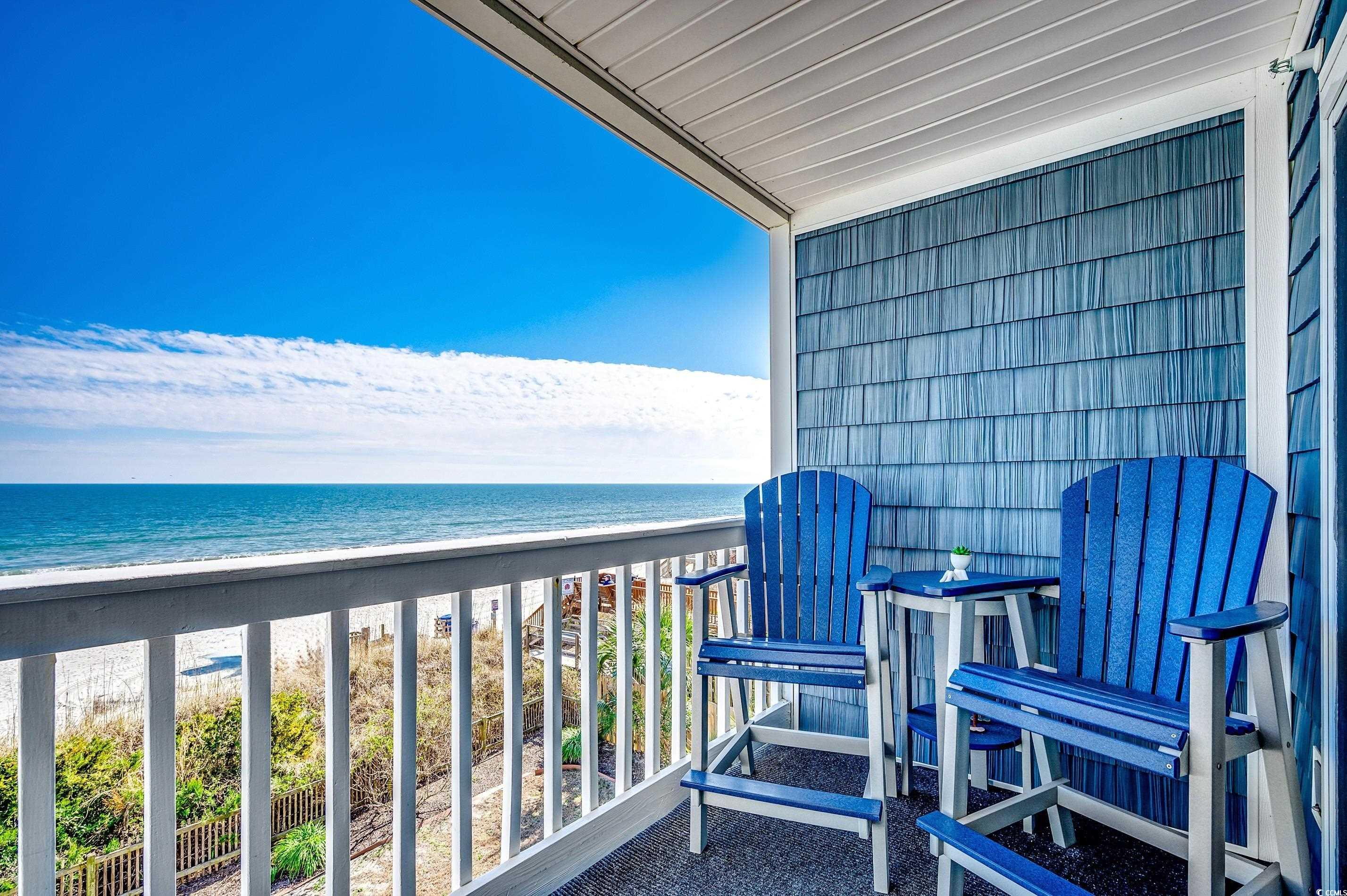 1417 S Ocean Blvd. Property Photo 11
