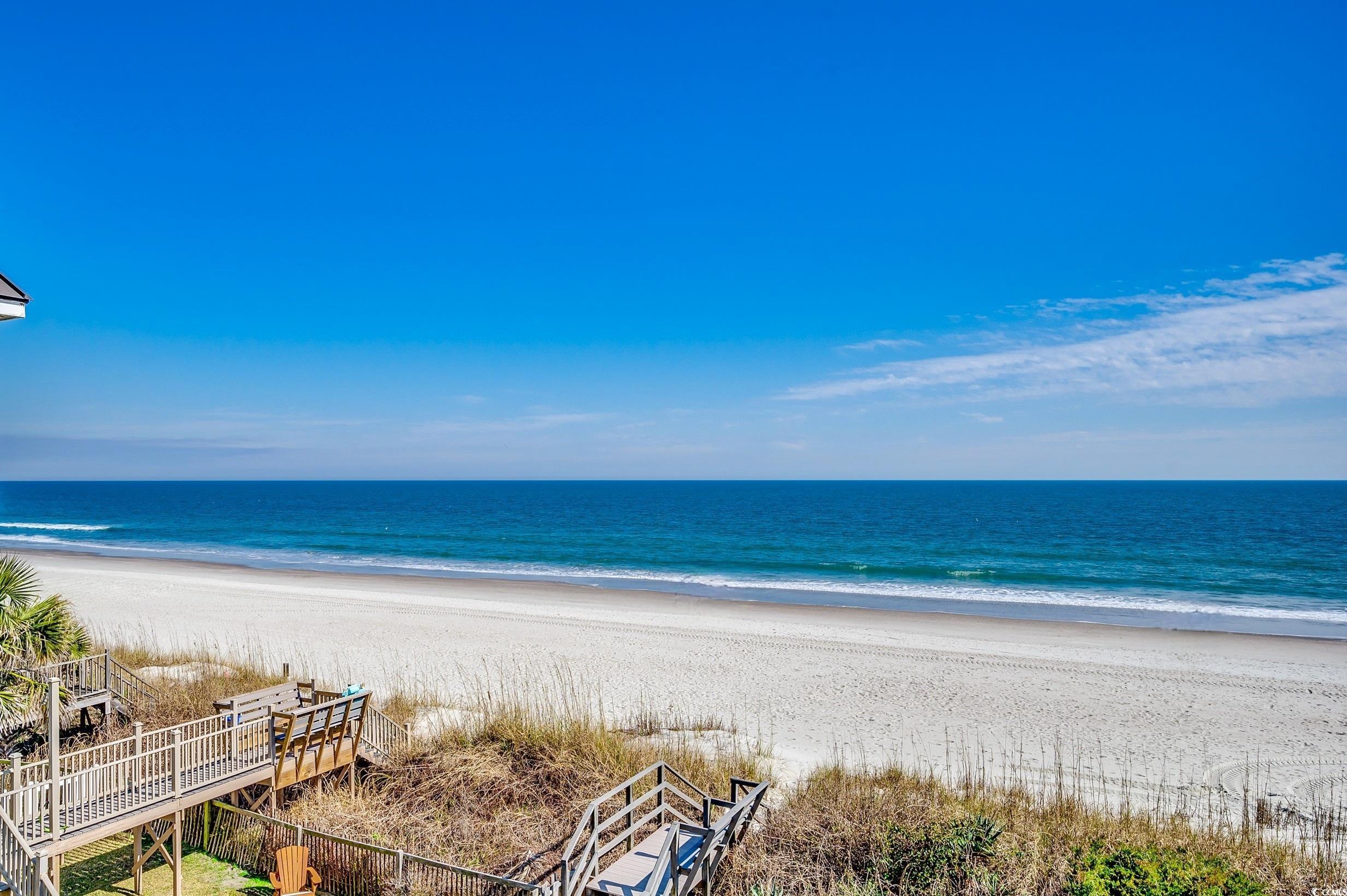 1417 S Ocean Blvd. Property Photo 12