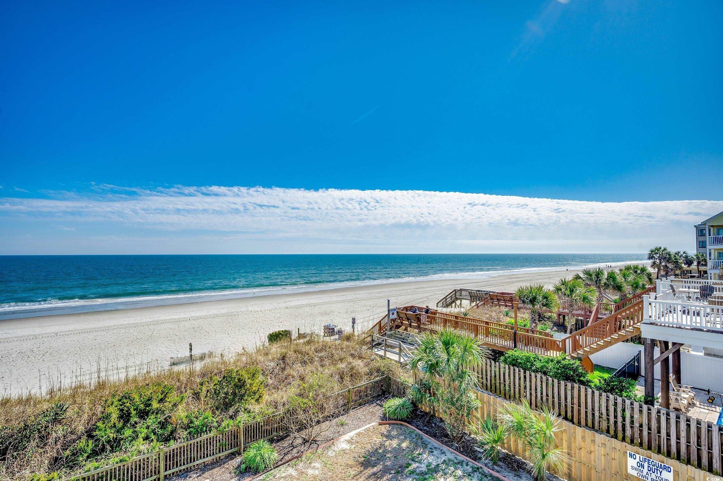 1417 S Ocean Blvd. Property Photo 13