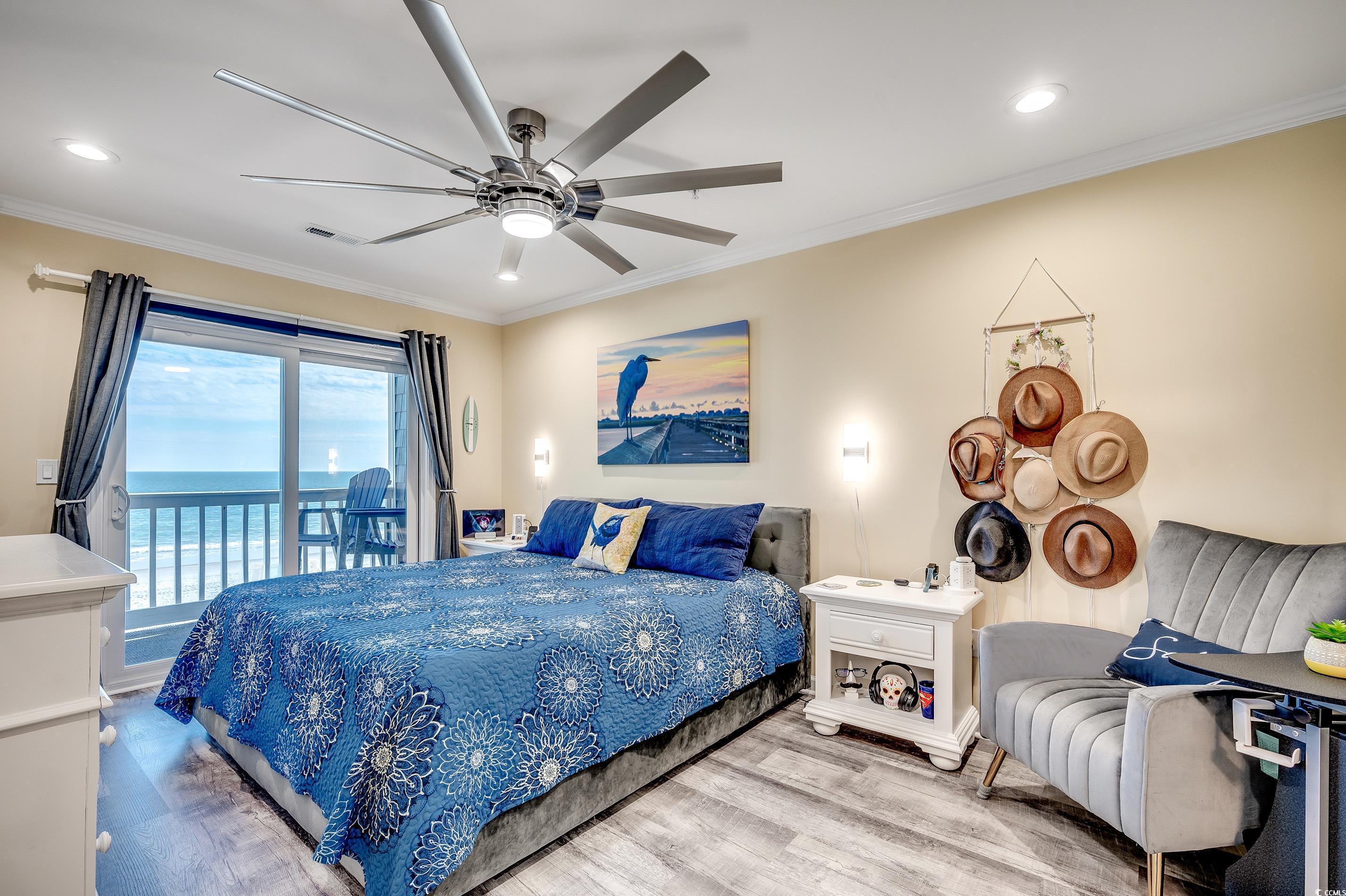 1417 S Ocean Blvd. Property Photo 15