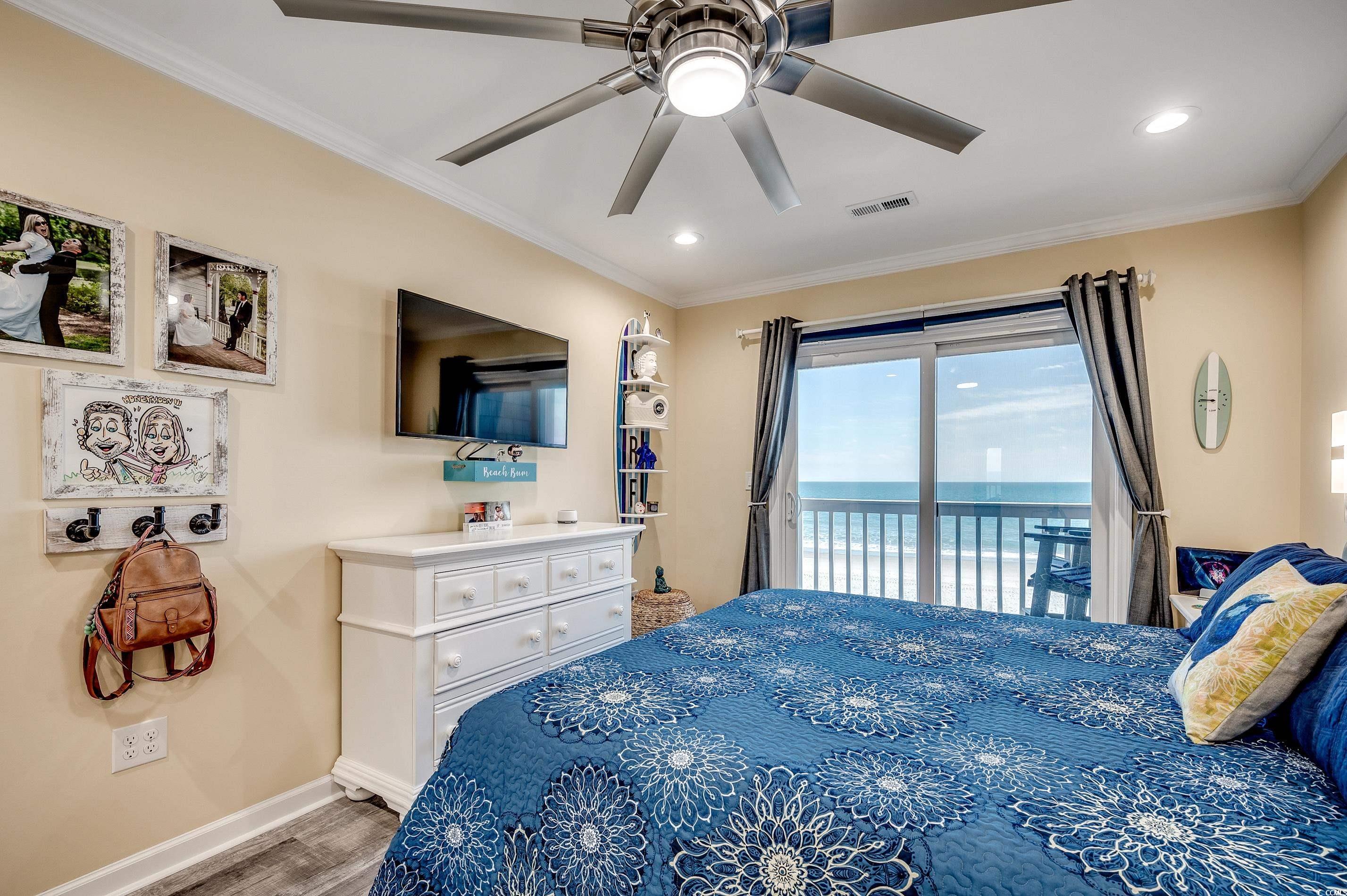 1417 S Ocean Blvd. Property Photo 16