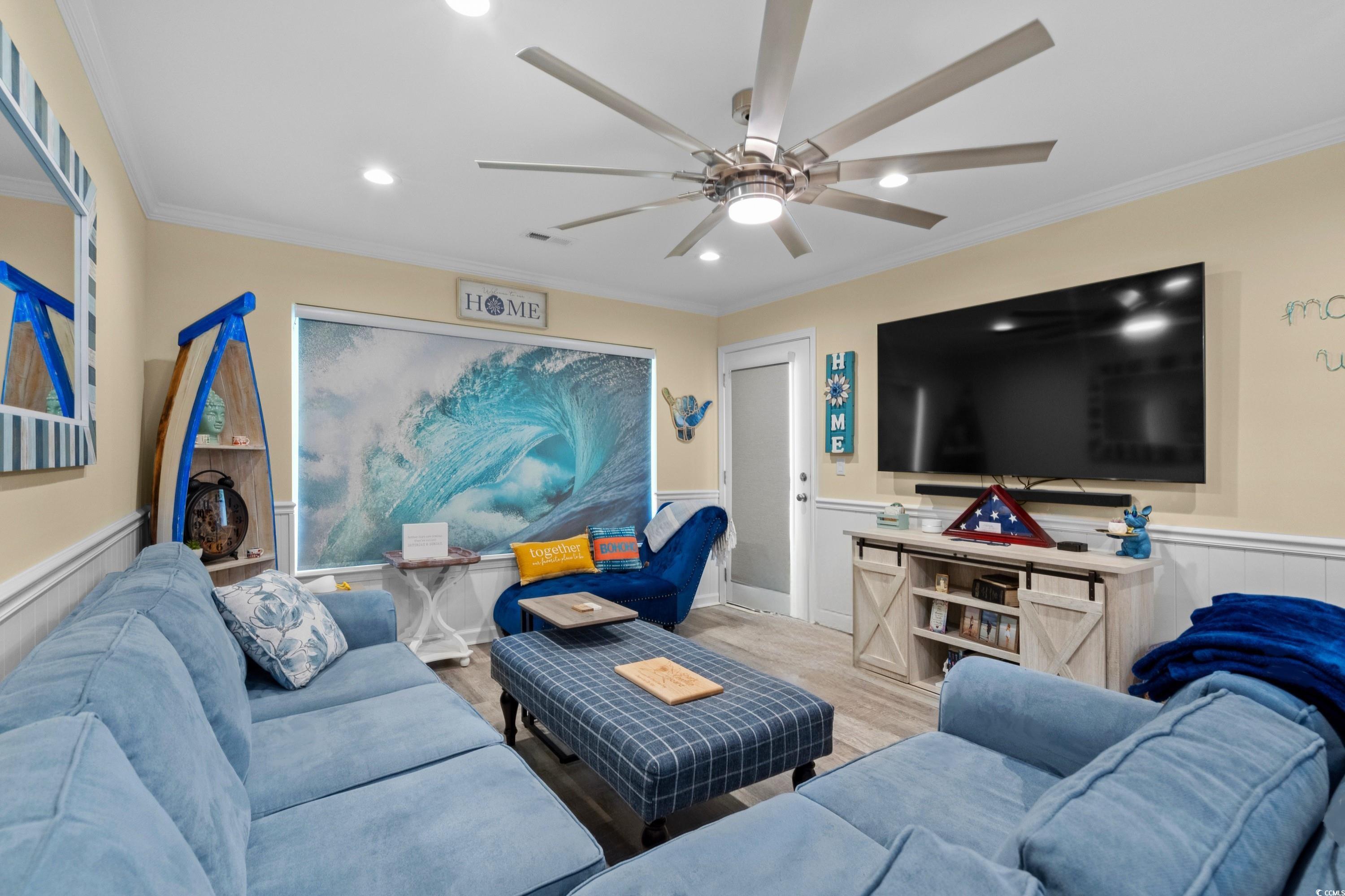 1417 S Ocean Blvd. Property Photo 19